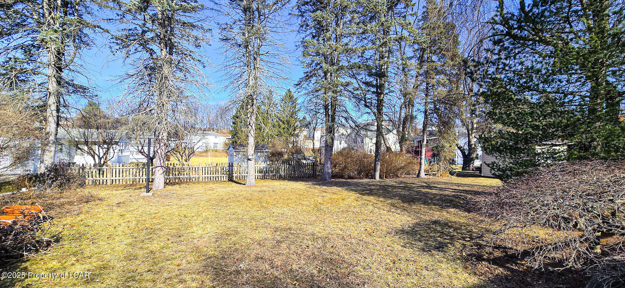 Old Forge, Pennsylvania 18518, United States, 3 Bedrooms Bedrooms, ,1 BathroomBathrooms,Residential,Active,6428