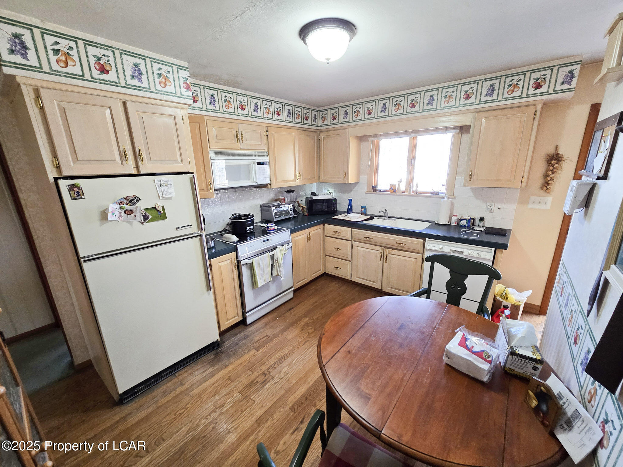 Old Forge, Pennsylvania 18518, United States, 3 Bedrooms Bedrooms, ,1 BathroomBathrooms,Residential,Active,6428