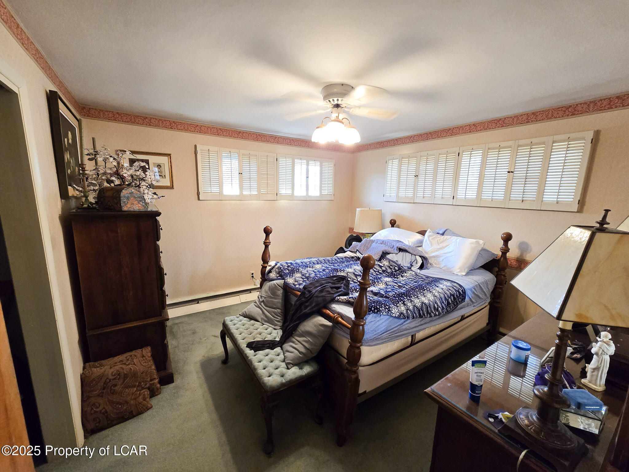 Old Forge, Pennsylvania 18518, United States, 3 Bedrooms Bedrooms, ,1 BathroomBathrooms,Residential,Active,6428