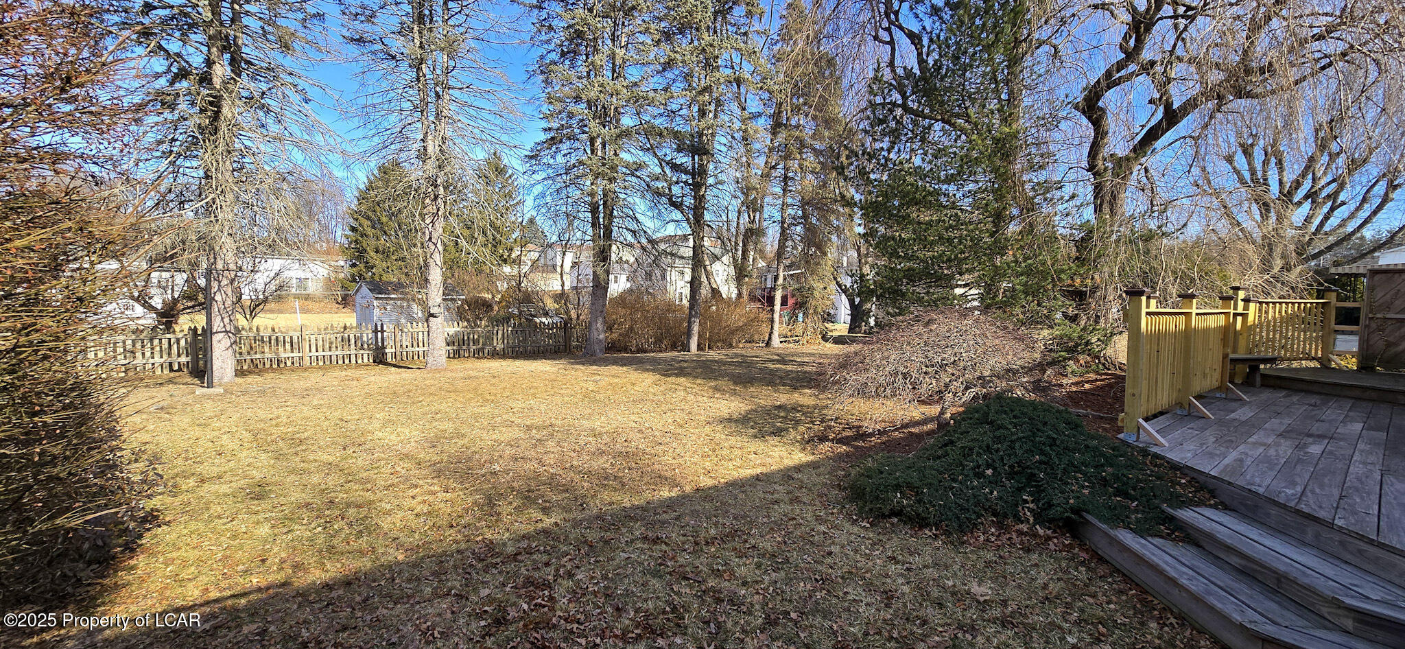 Old Forge, Pennsylvania 18518, United States, 3 Bedrooms Bedrooms, ,1 BathroomBathrooms,Residential,Active,6428