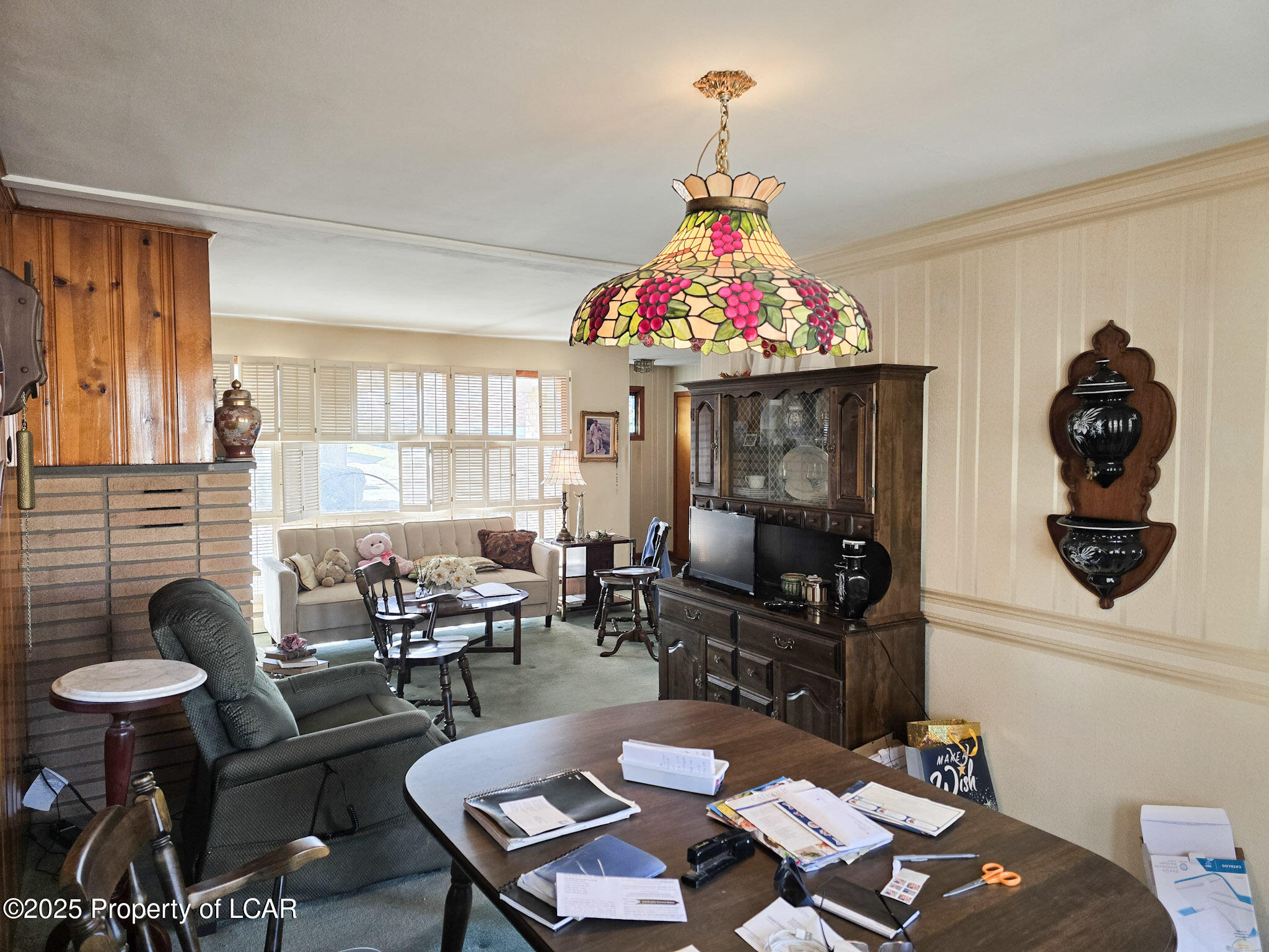 Old Forge, Pennsylvania 18518, United States, 3 Bedrooms Bedrooms, ,1 BathroomBathrooms,Residential,Active,6428