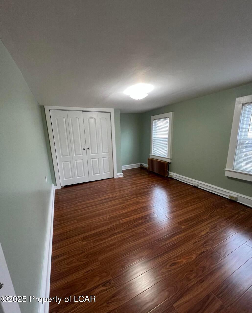 12 W Brown Street, Wilkes-Barre, Idaho image 15