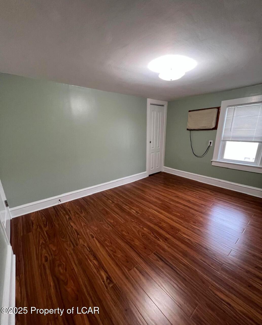 12 W Brown Street, Wilkes-Barre, Idaho image 14