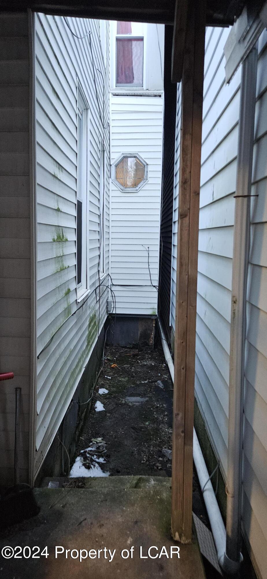 104 Gay Street, Tamaqua, Pennsylvania image 24
