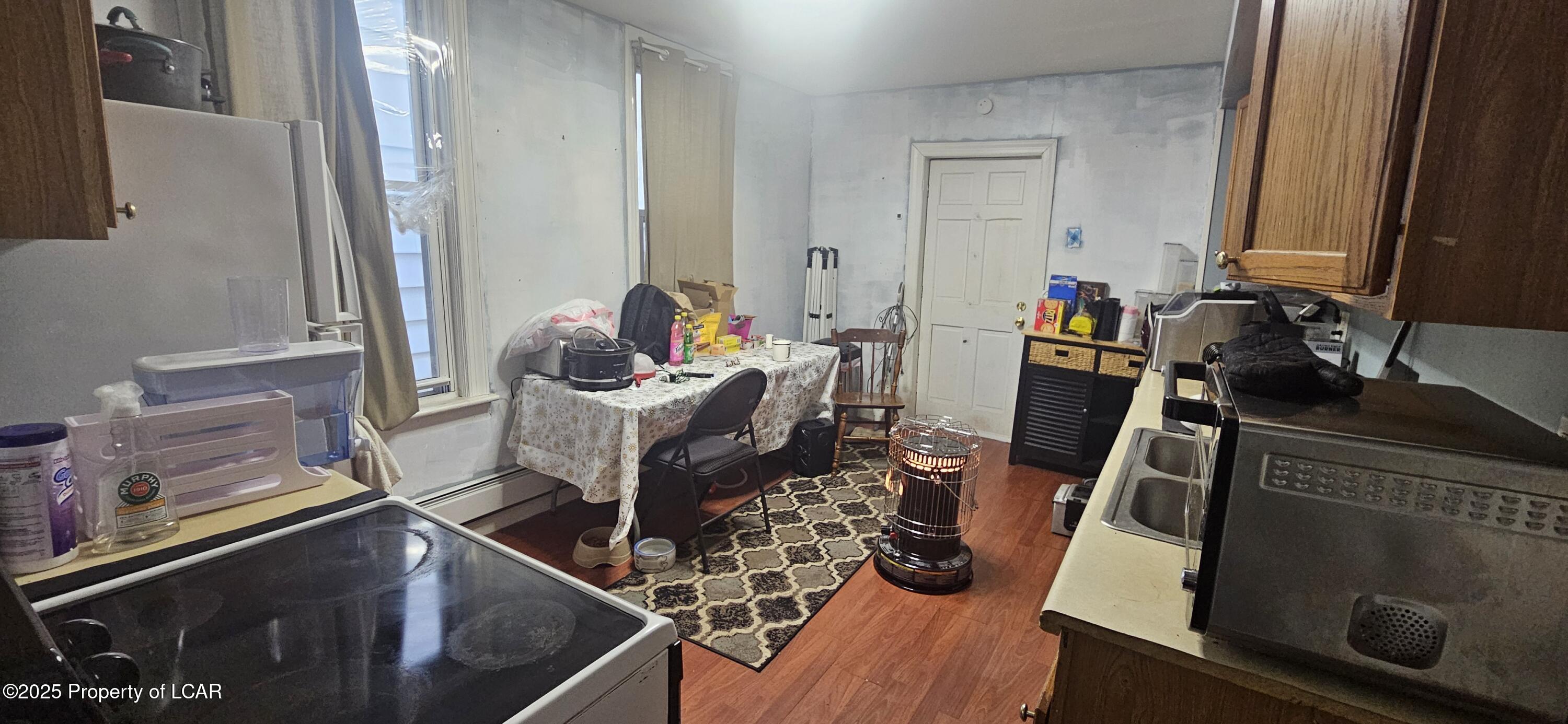104 Gay Street, Tamaqua, Pennsylvania image 6
