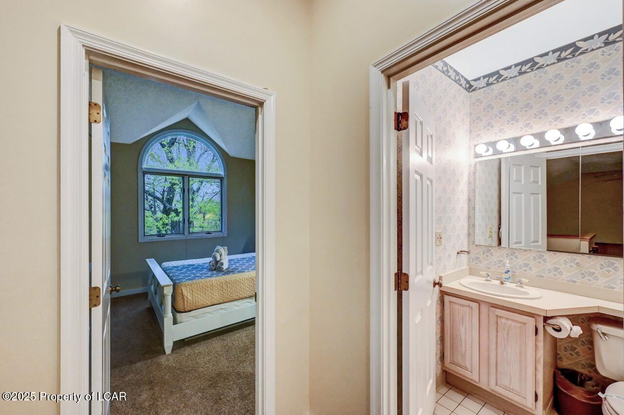 52 Laurelwood Drive, Lake Harmony, Texas image 44