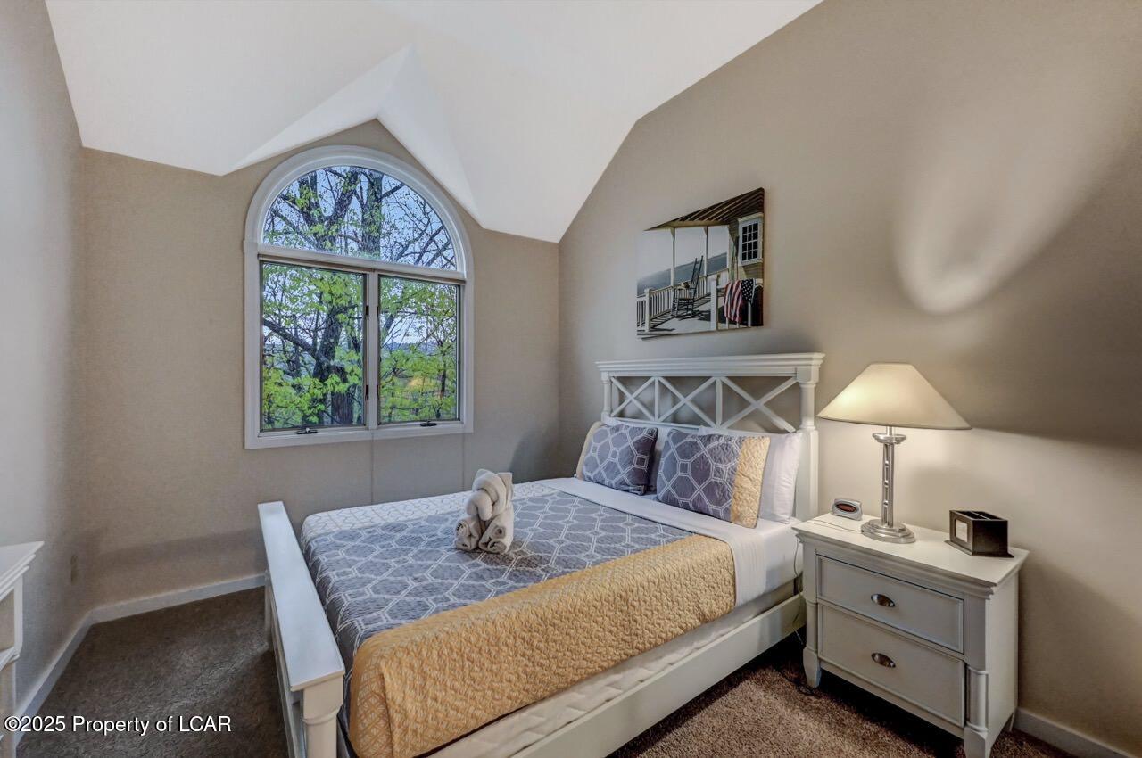 52 Laurelwood Drive, Lake Harmony, Texas image 32