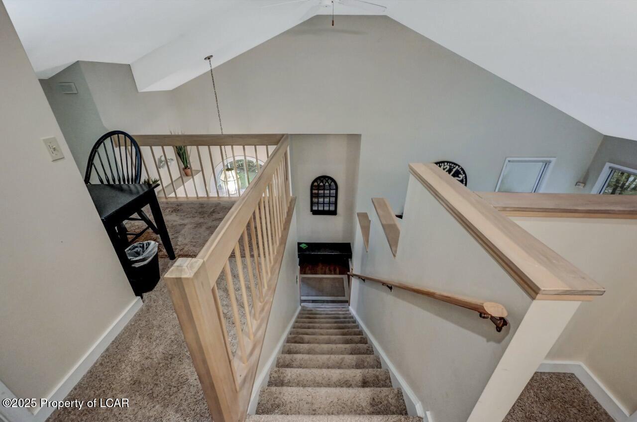 52 Laurelwood Drive, Lake Harmony, Texas image 38