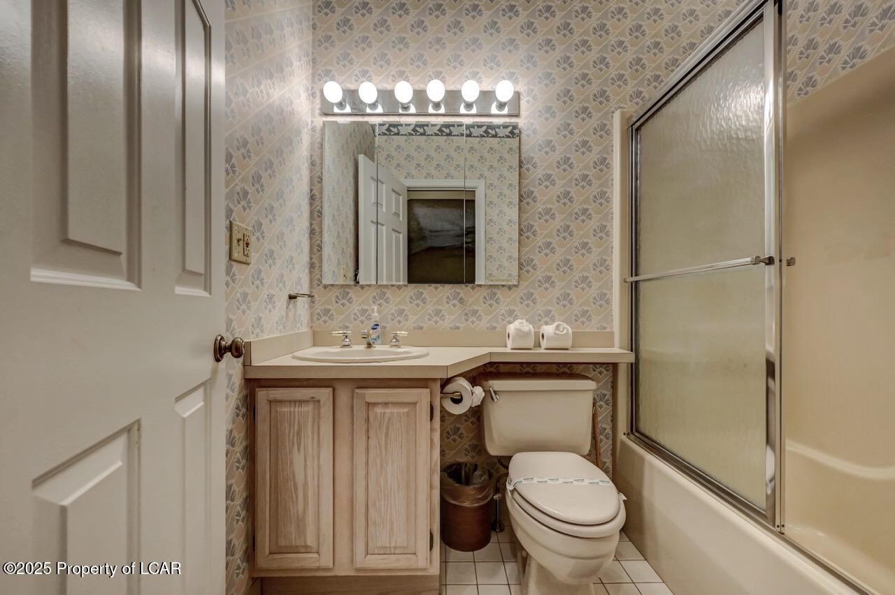 52 Laurelwood Drive, Lake Harmony, Texas image 35
