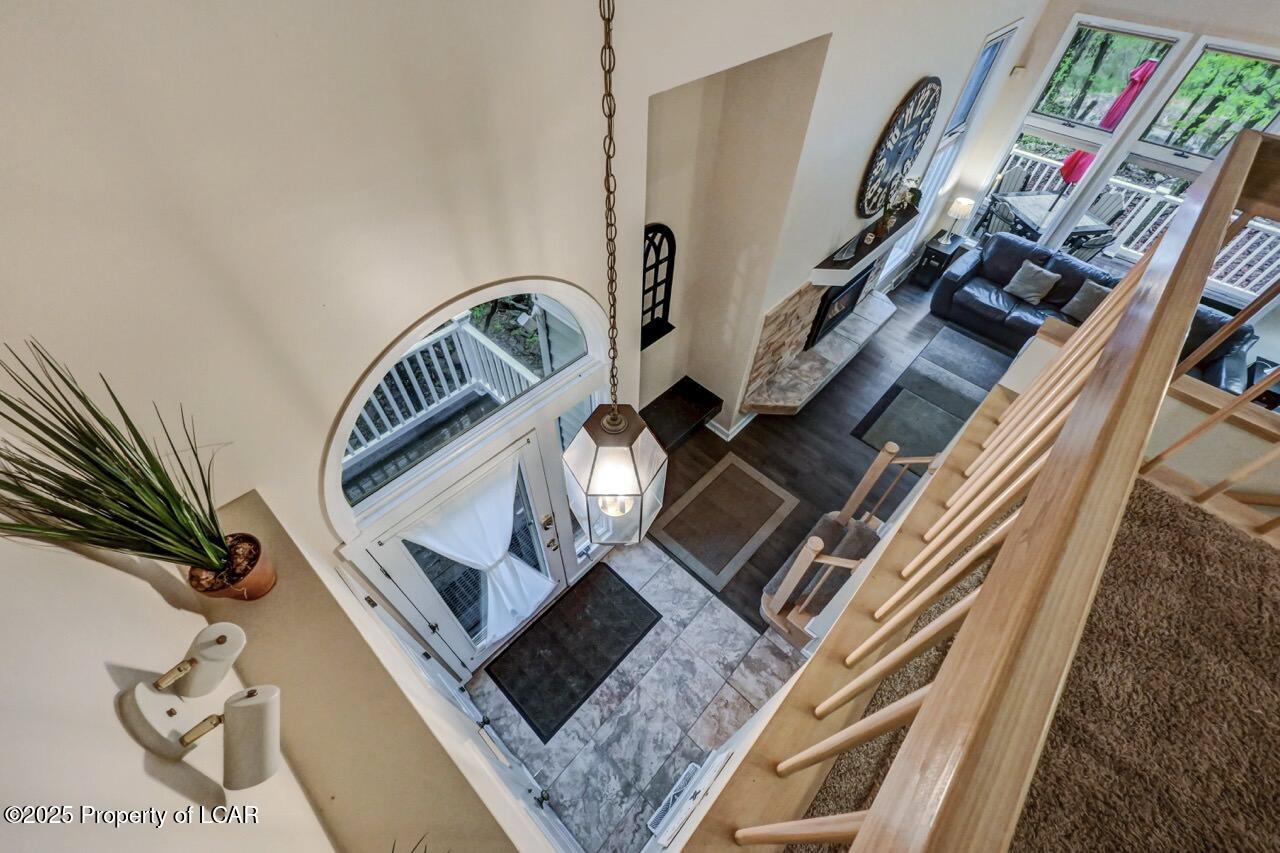52 Laurelwood Drive, Lake Harmony, Texas image 42