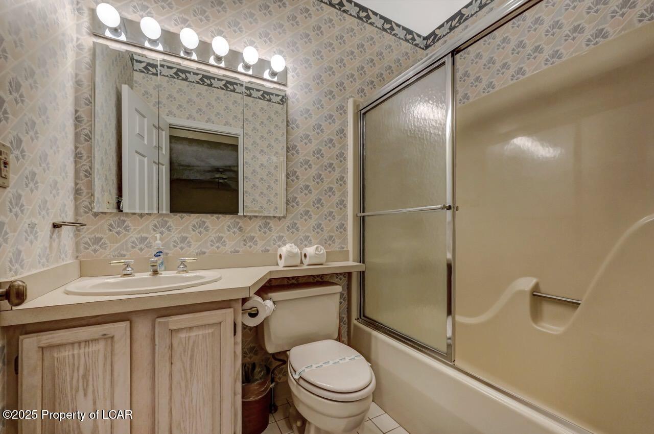 52 Laurelwood Drive, Lake Harmony, Texas image 36