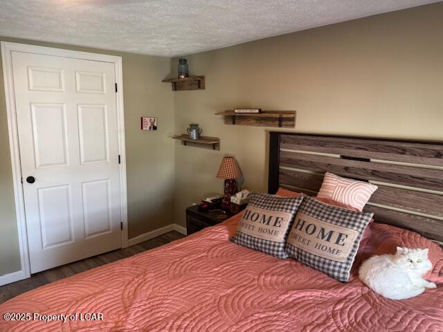 76 N Loveland Avenue, Kingston, Idaho image 6