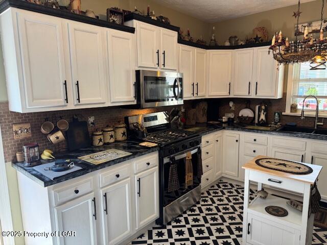 76 N Loveland Avenue, Kingston, Idaho image 3