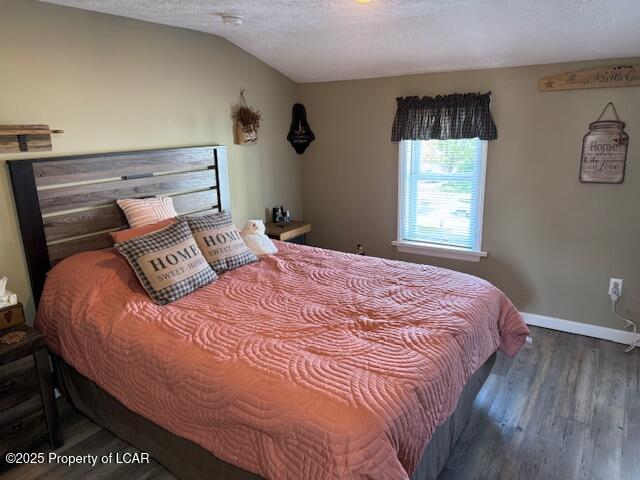 76 N Loveland Avenue, Kingston, Idaho image 5