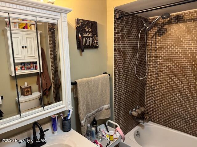 76 N Loveland Avenue, Kingston, Idaho image 7