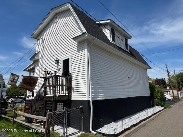 76 N Loveland Avenue, Kingston, Idaho image 11