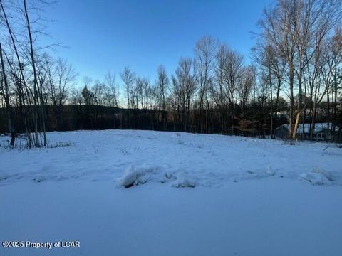 Homes For Sale - Victory Lane<br/> Dalton, PA 18414