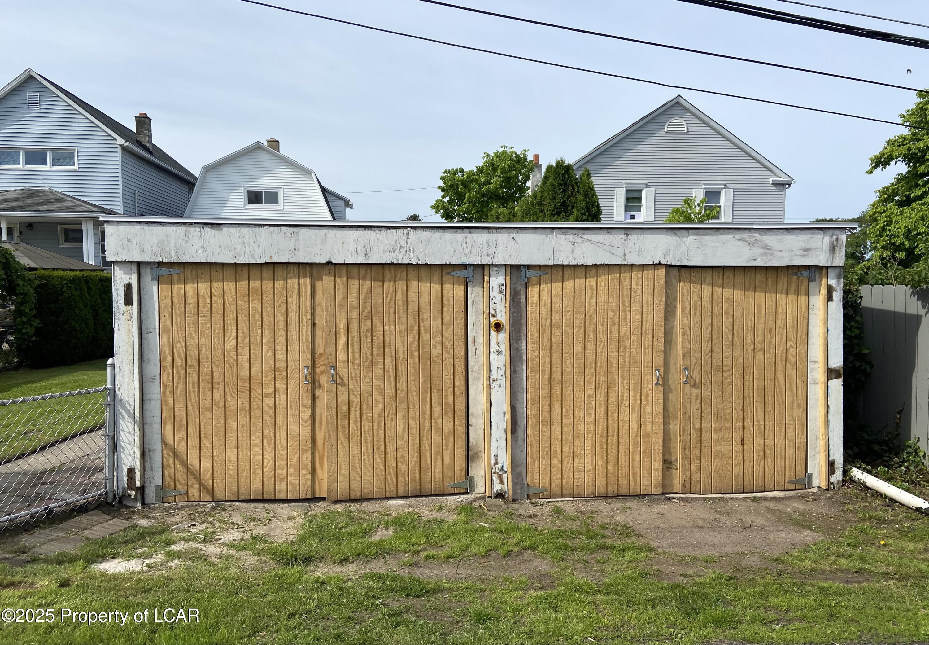 44 W Mack St St, Plains, Texas image 6