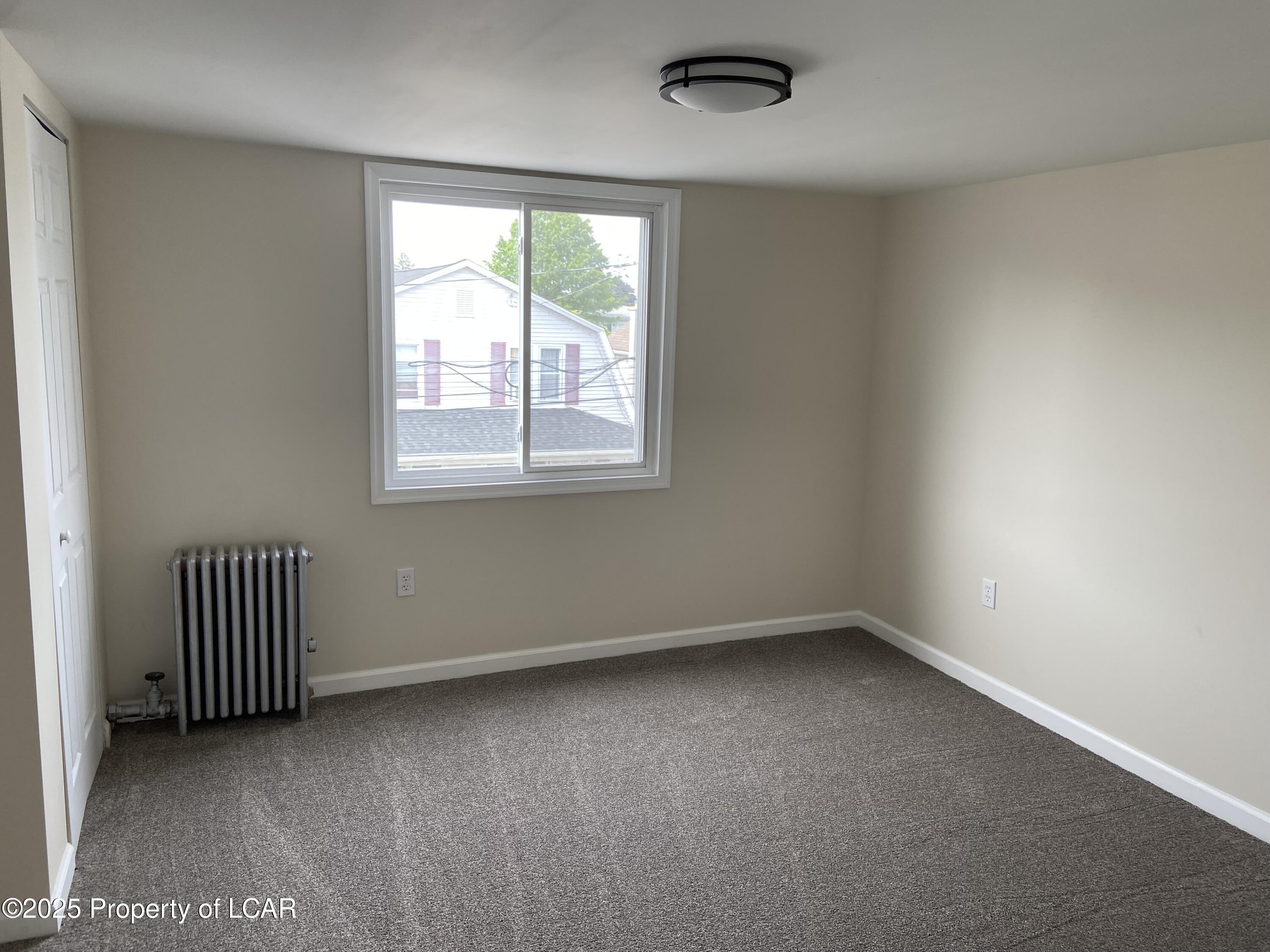 44 W Mack St St, Plains, Texas image 15