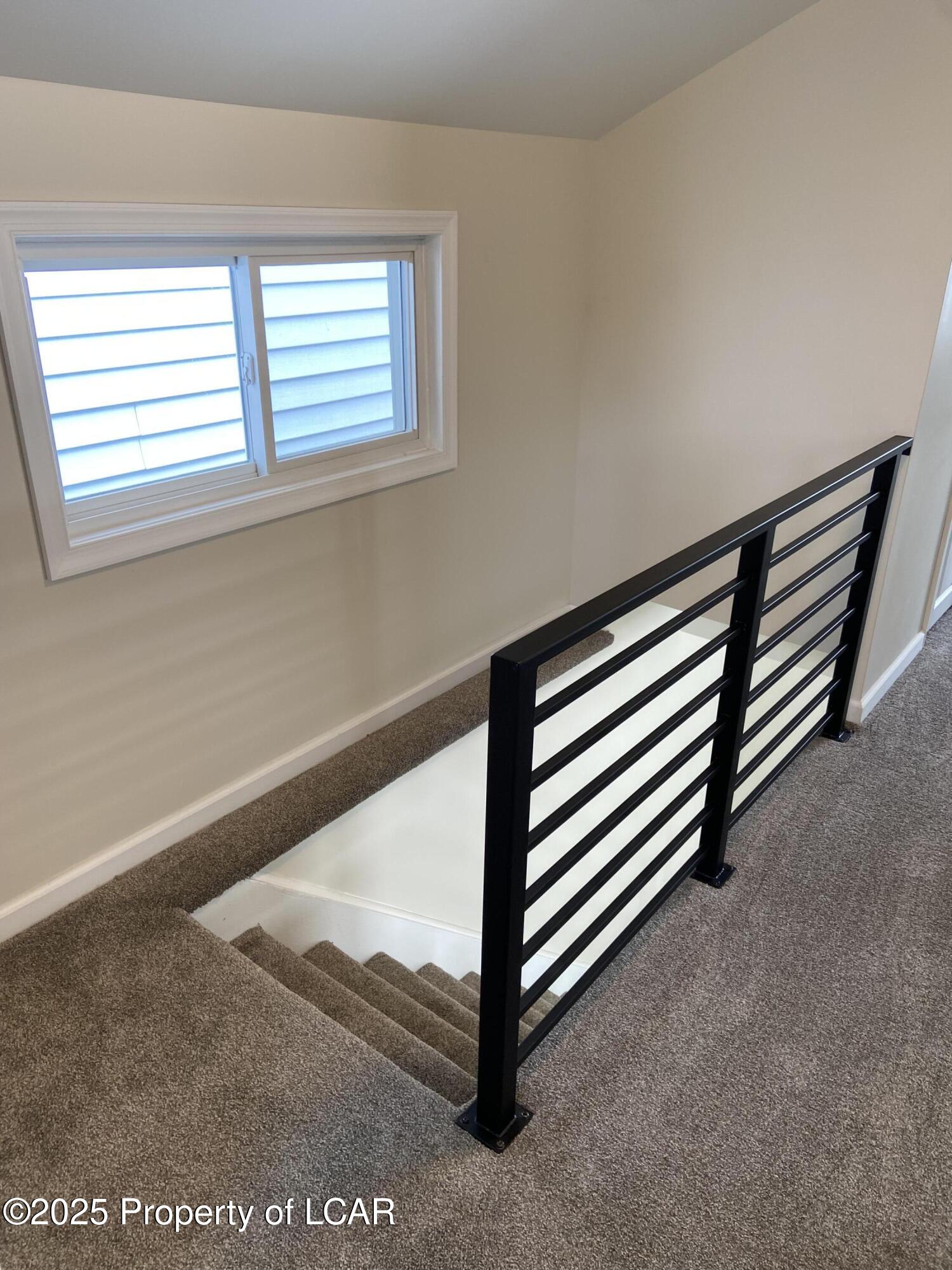44 W Mack St St, Plains, Texas image 18