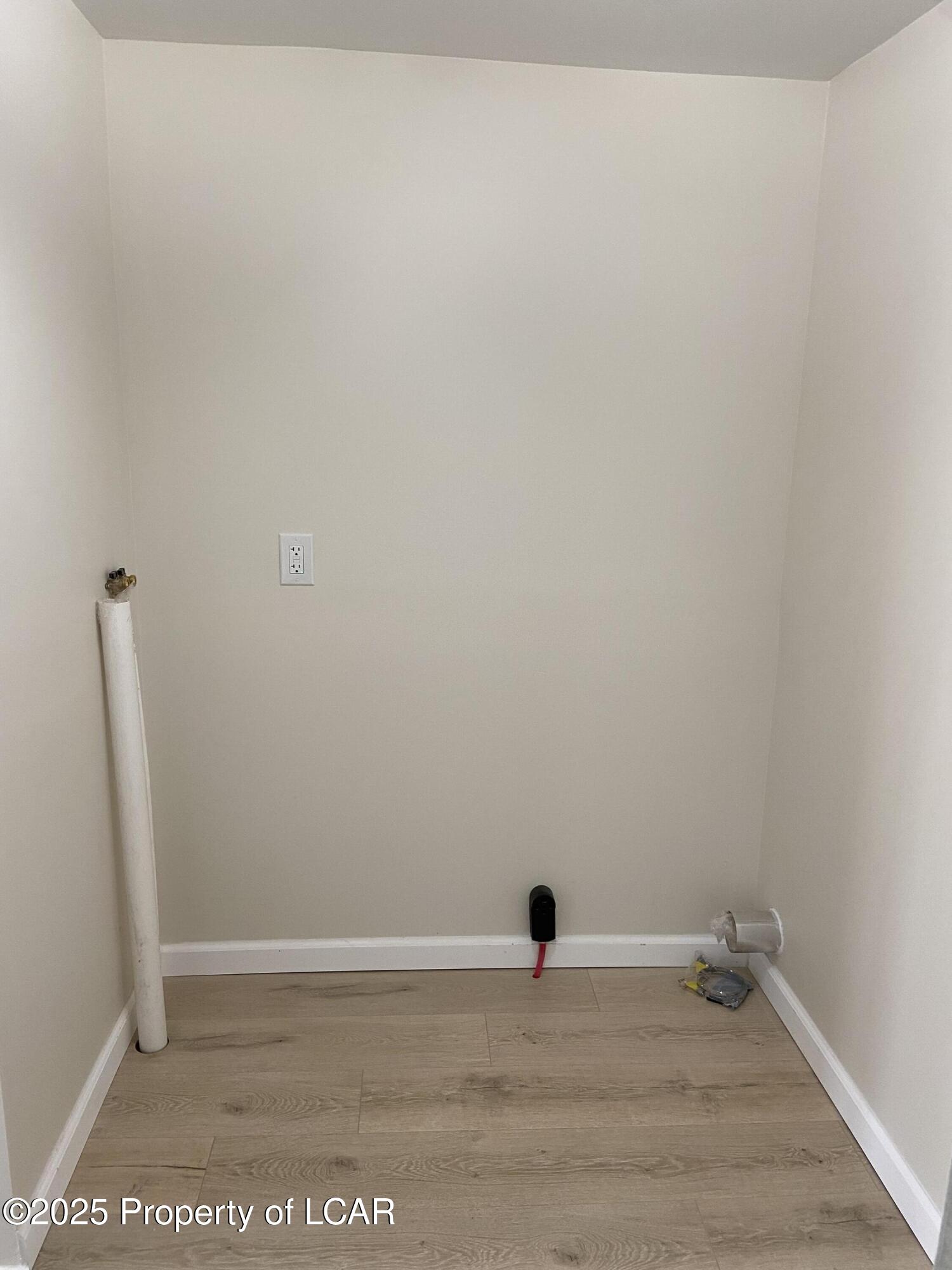 44 W Mack St St, Plains, Texas image 13