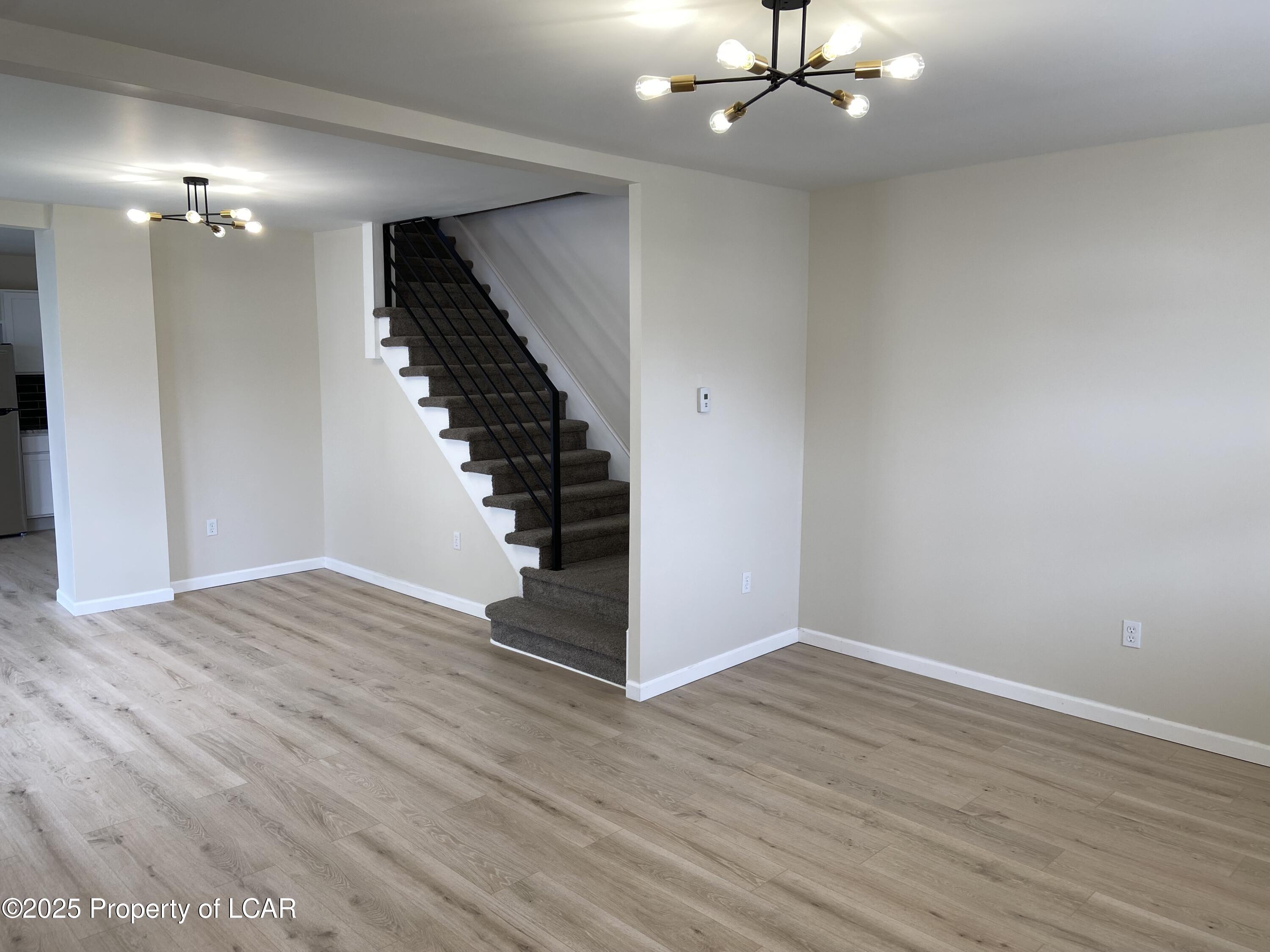 44 W Mack St St, Plains, Texas image 12