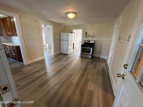 Homes For Rent - 966 Ridge Avenue<br/> Scranton, PA 18510
