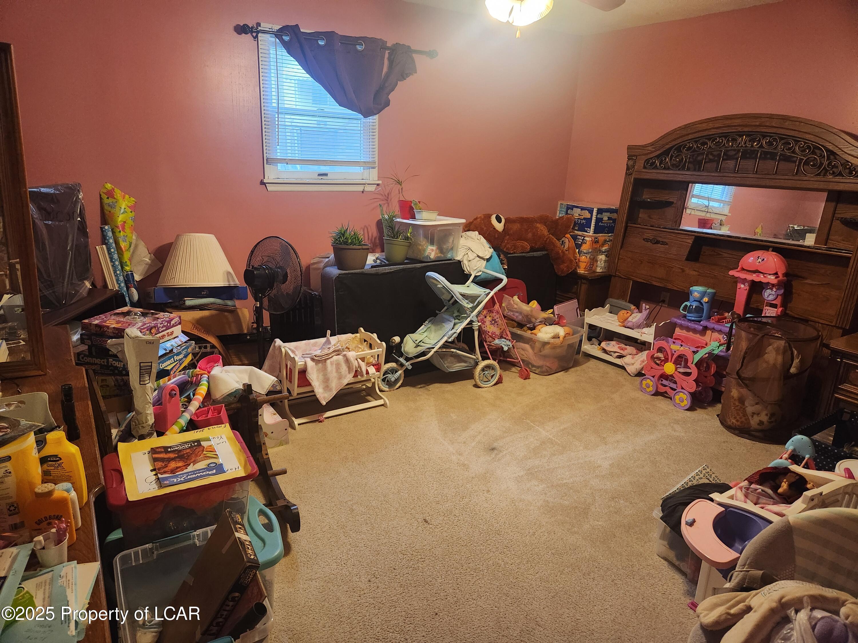 711 Spruce Street, Mahanoy City, Pennsylvania image 15
