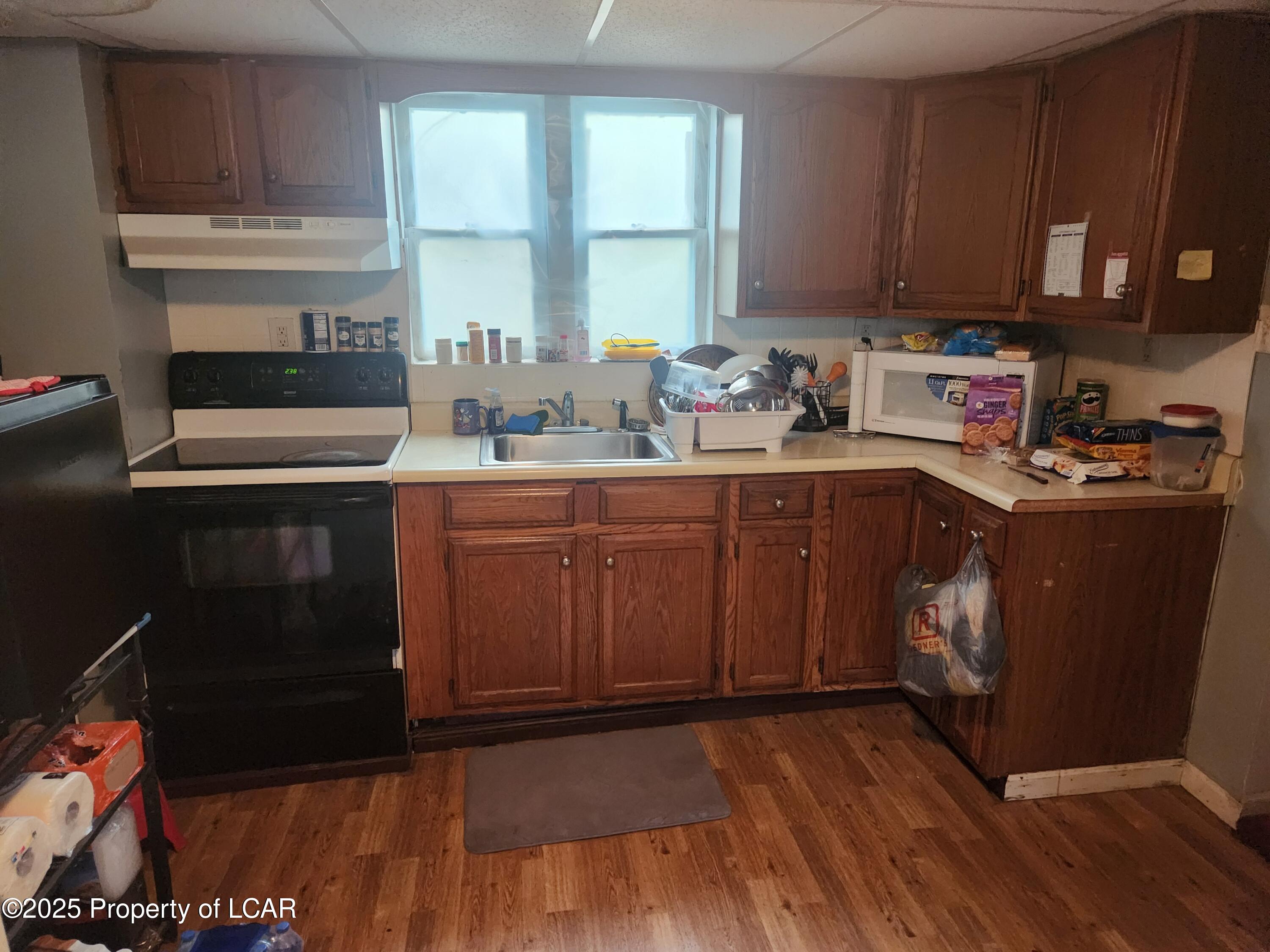 711 Spruce Street, Mahanoy City, Pennsylvania image 17