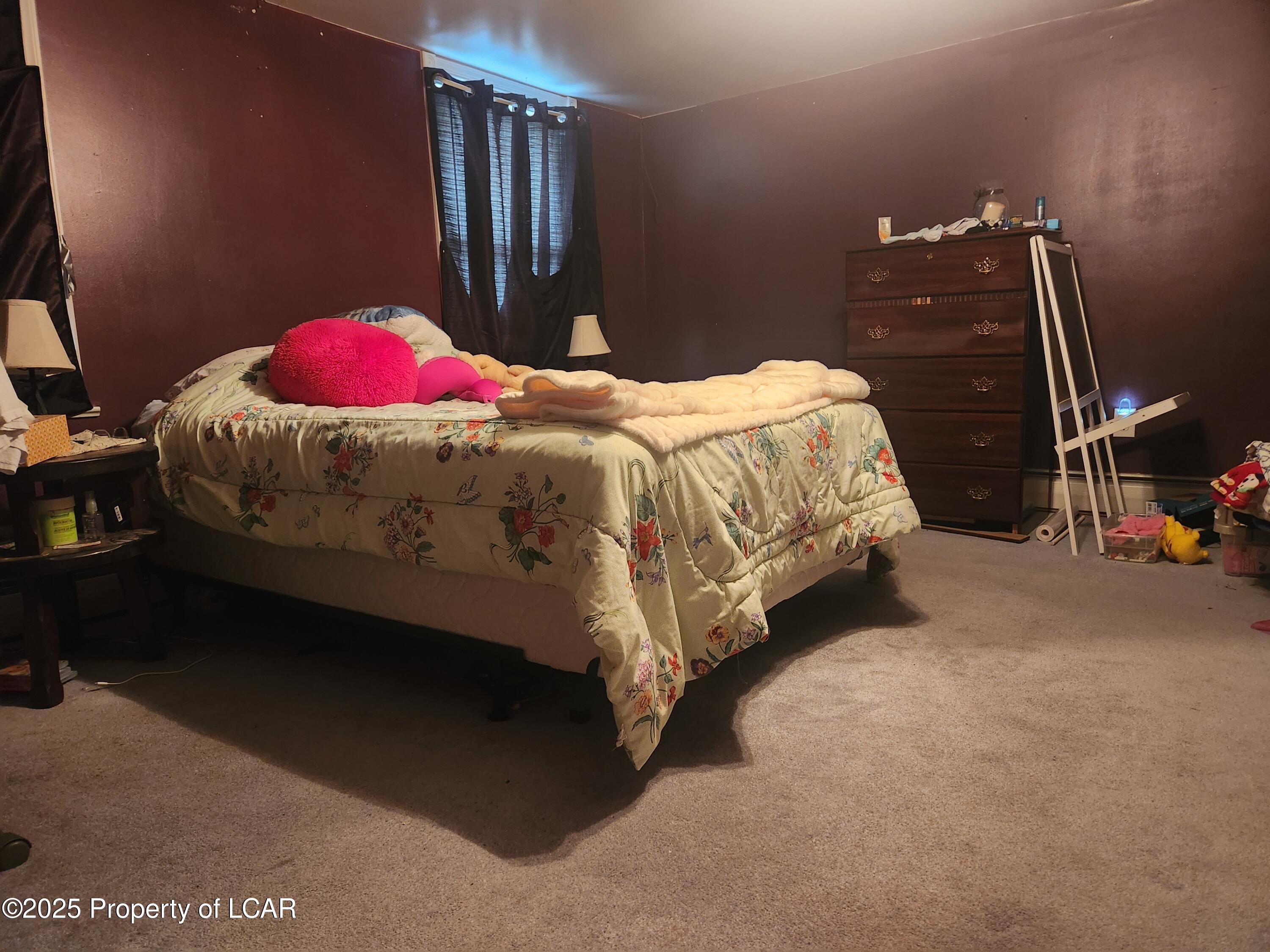 711 Spruce Street, Mahanoy City, Pennsylvania image 20