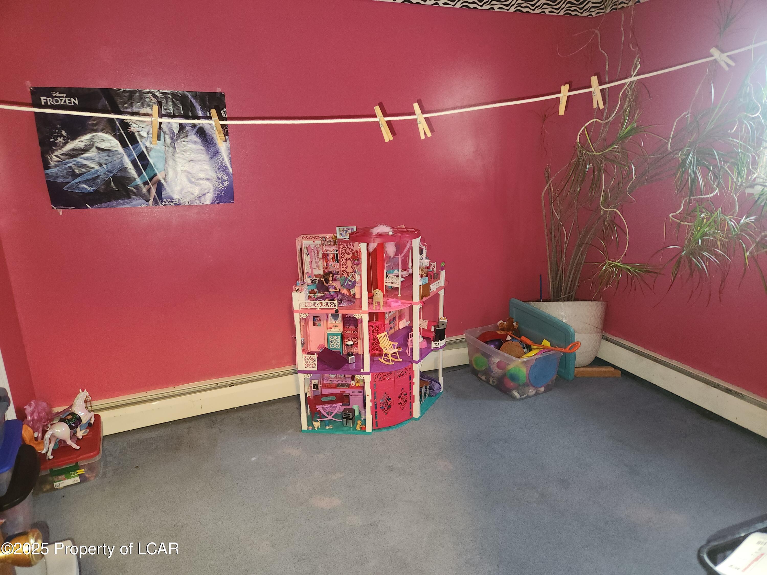 711 Spruce Street, Mahanoy City, Pennsylvania image 13