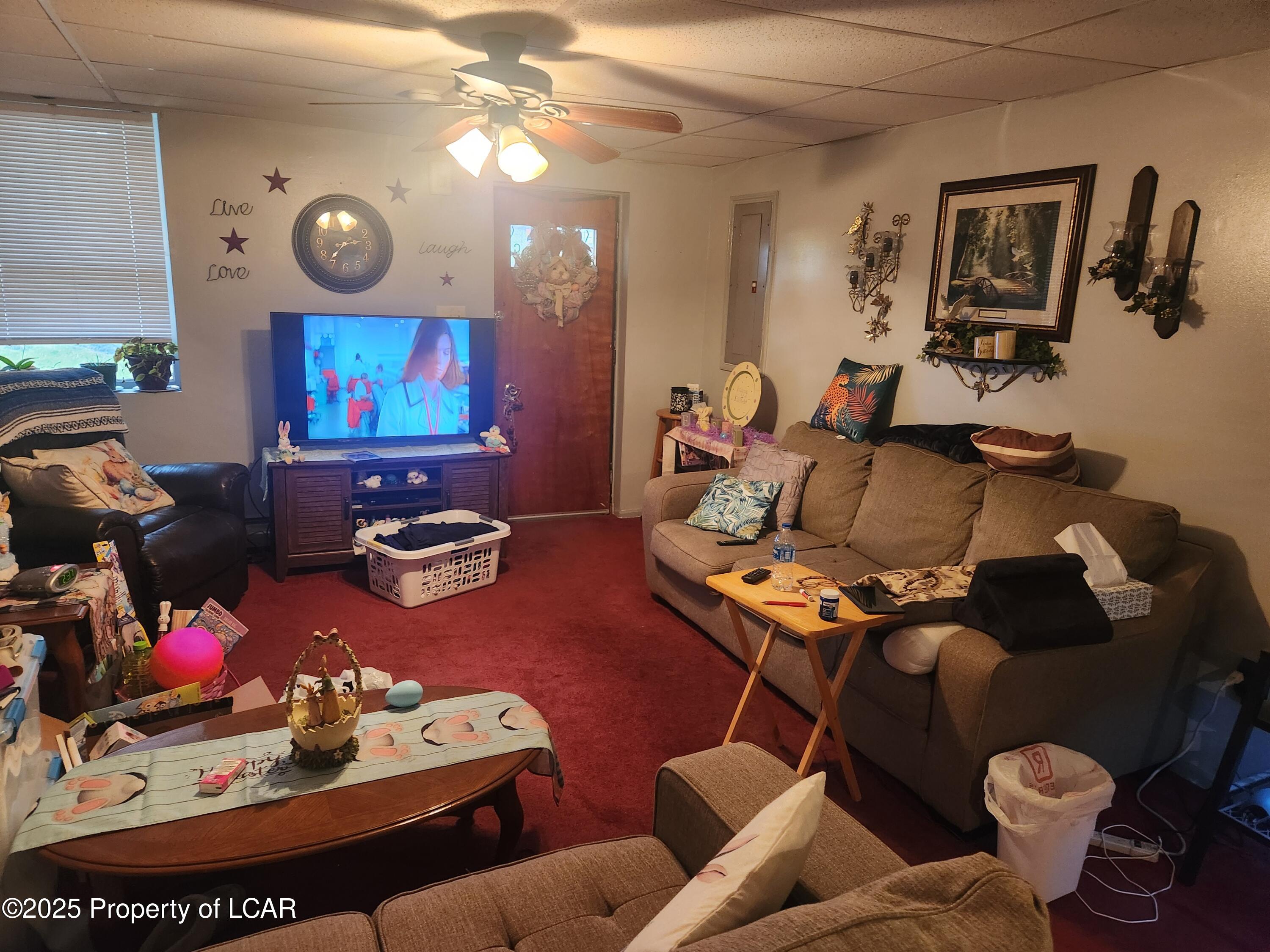 711 Spruce Street, Mahanoy City, Pennsylvania image 19