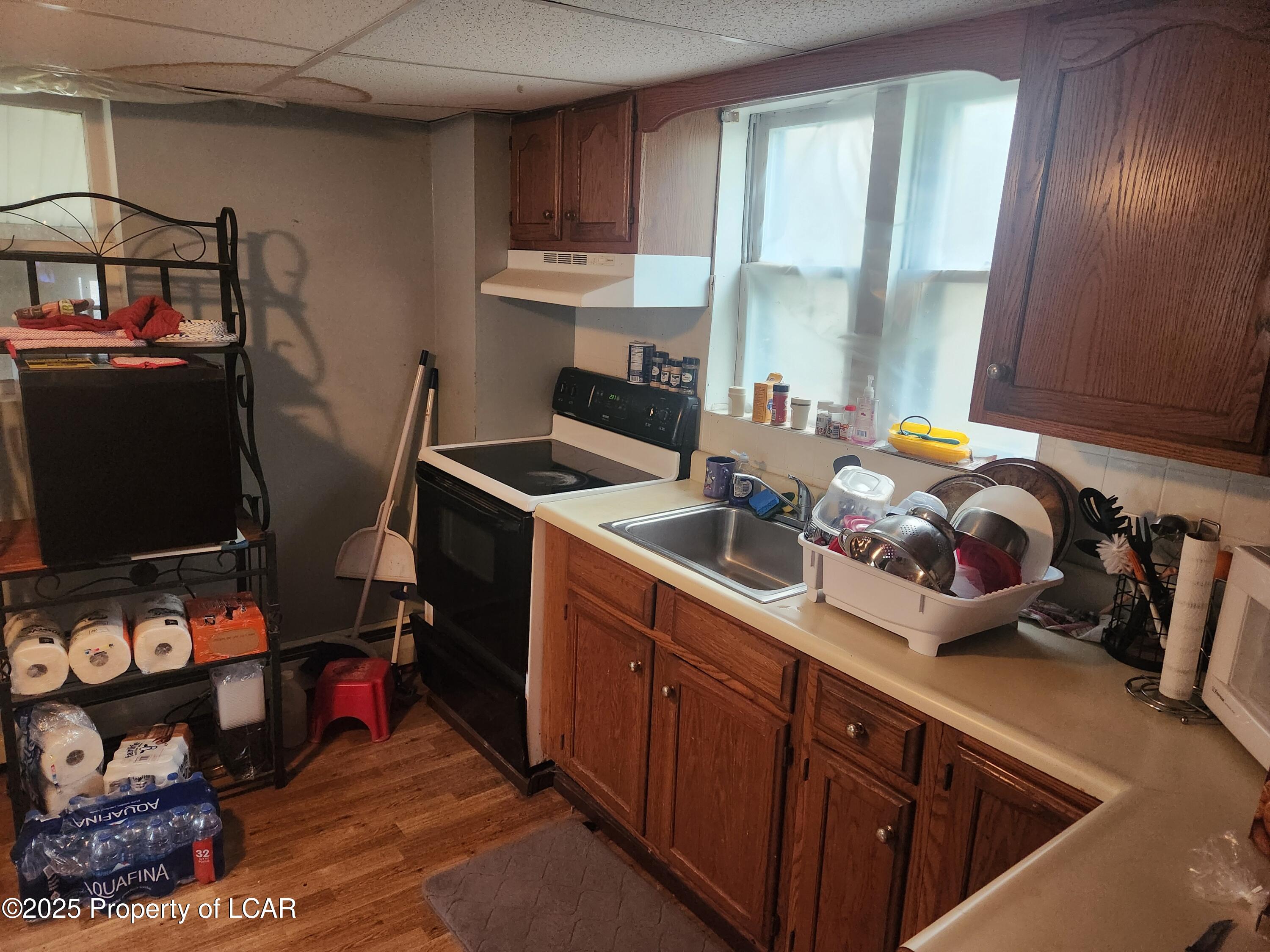 711 Spruce Street, Mahanoy City, Pennsylvania image 11