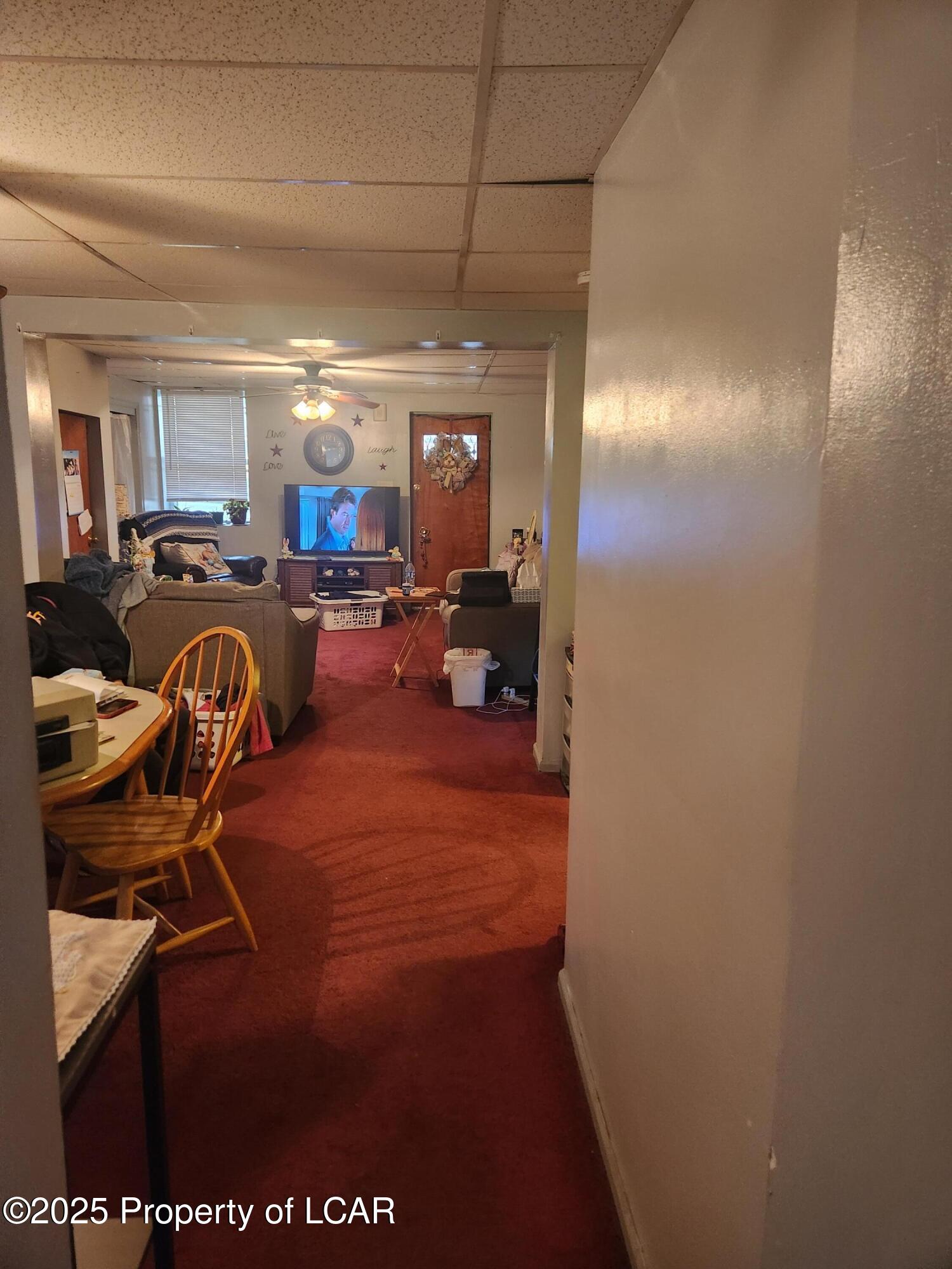 711 Spruce Street, Mahanoy City, Pennsylvania image 16