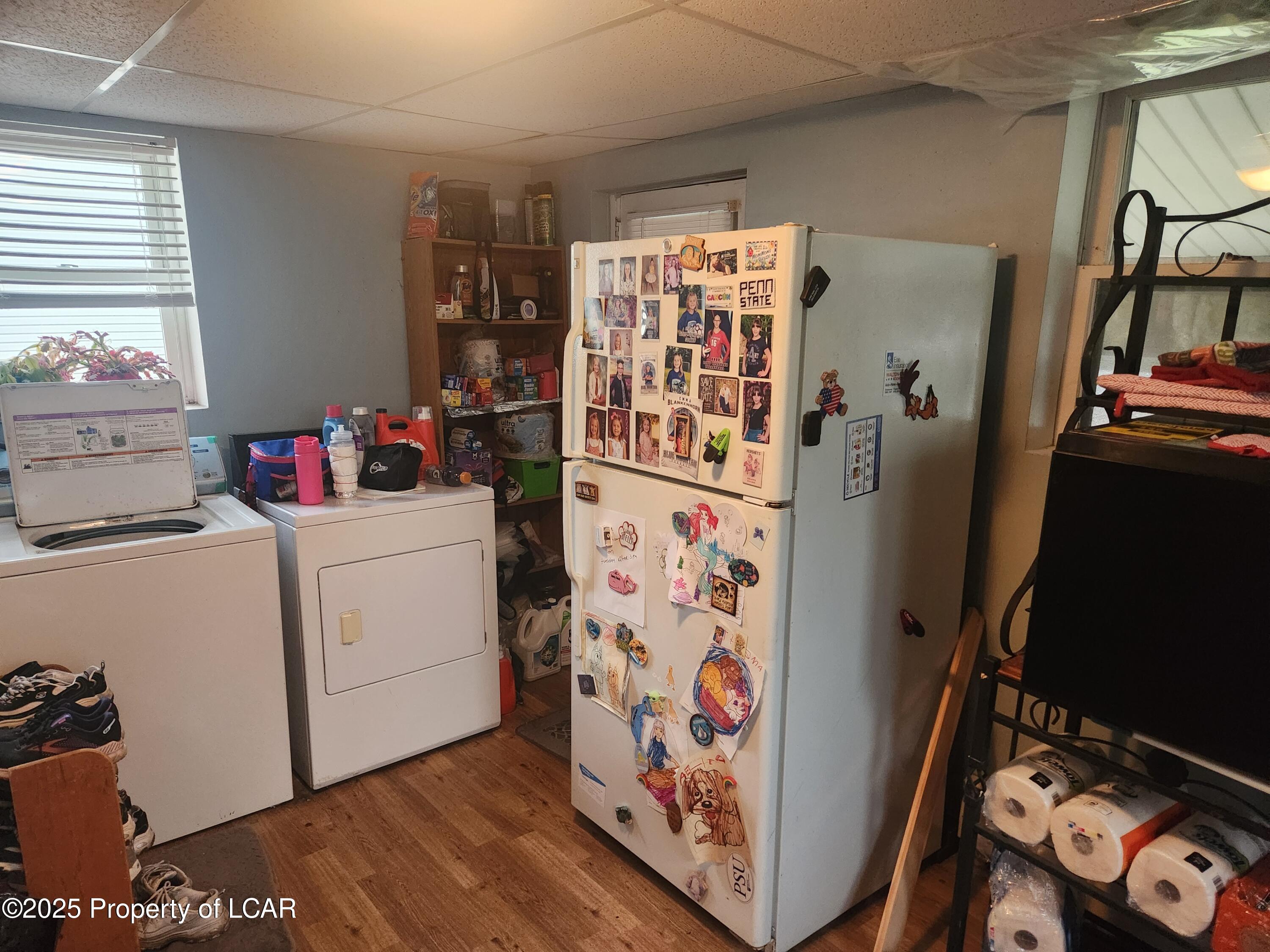 711 Spruce Street, Mahanoy City, Pennsylvania image 12