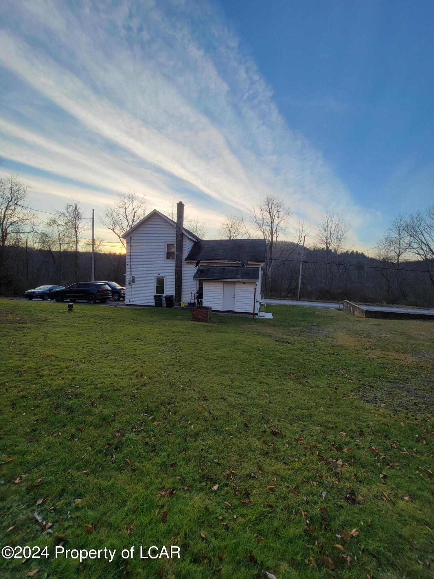 226 River Road, White Haven, Pennsylvania image 6