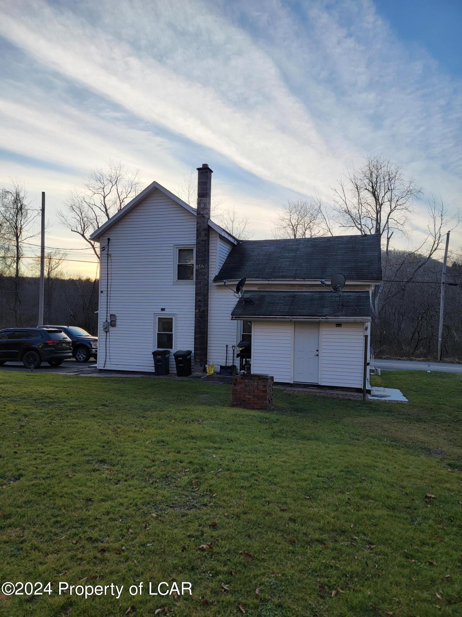 226 River Road, White Haven, Pennsylvania image 7