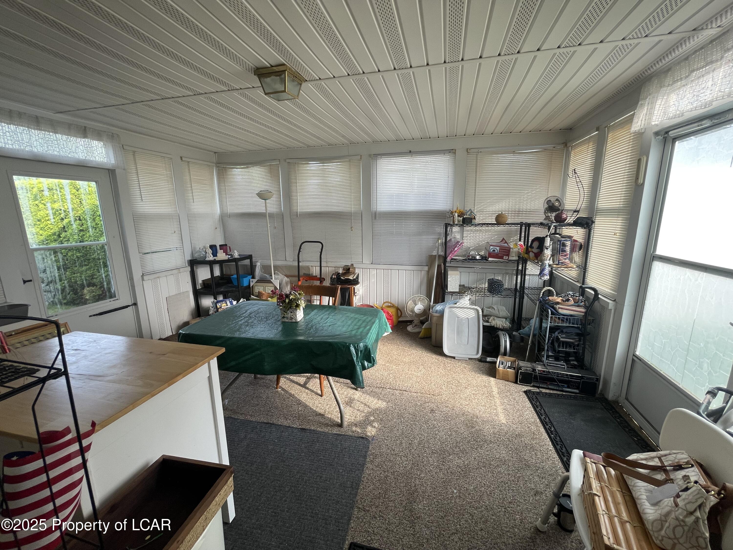 630 23rd Street, Hazle Twp, Idaho image 8