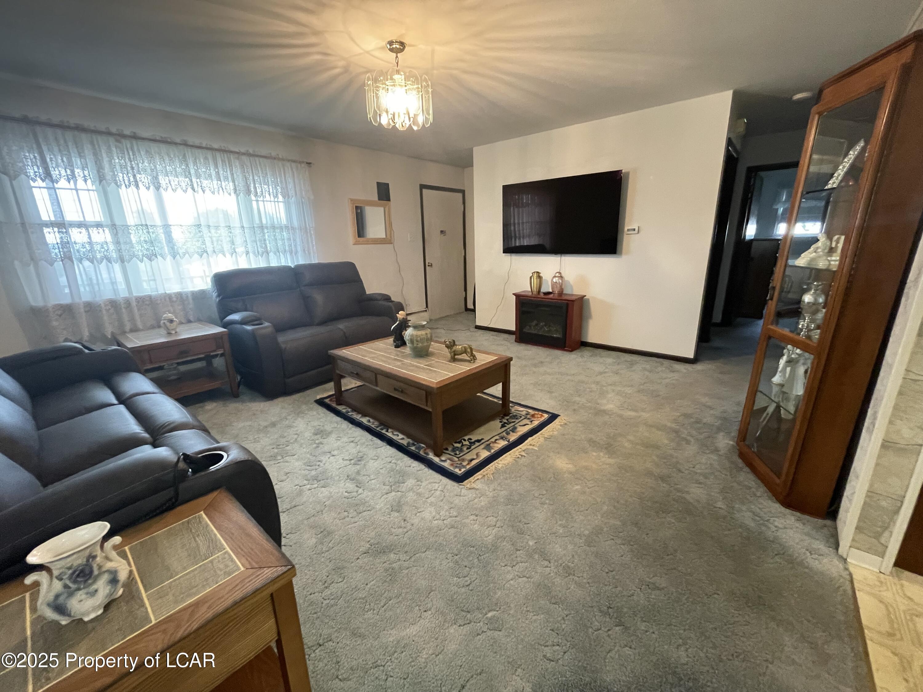 630 23rd Street, Hazle Twp, Idaho image 5