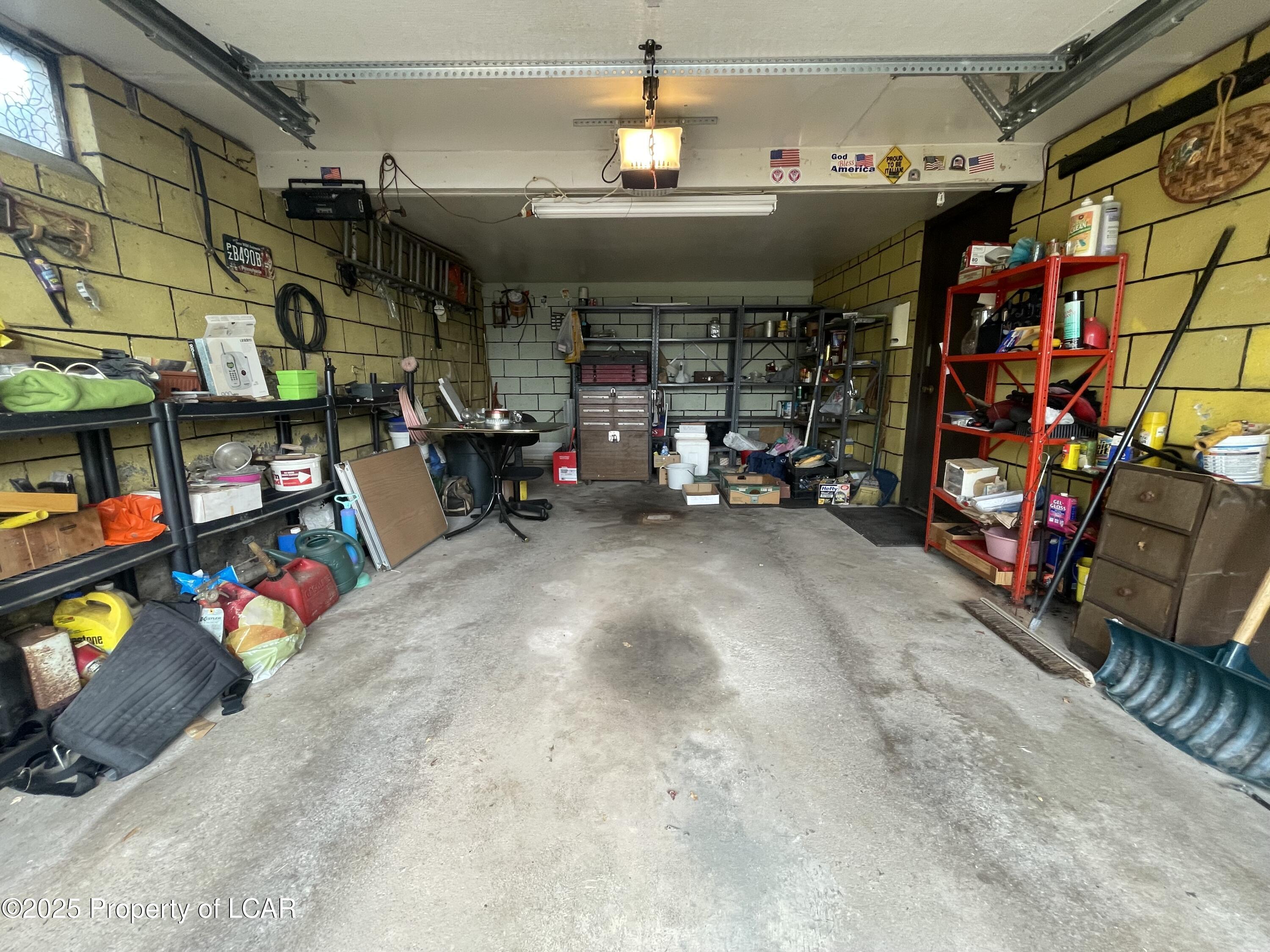 630 23rd Street, Hazle Twp, Idaho image 17
