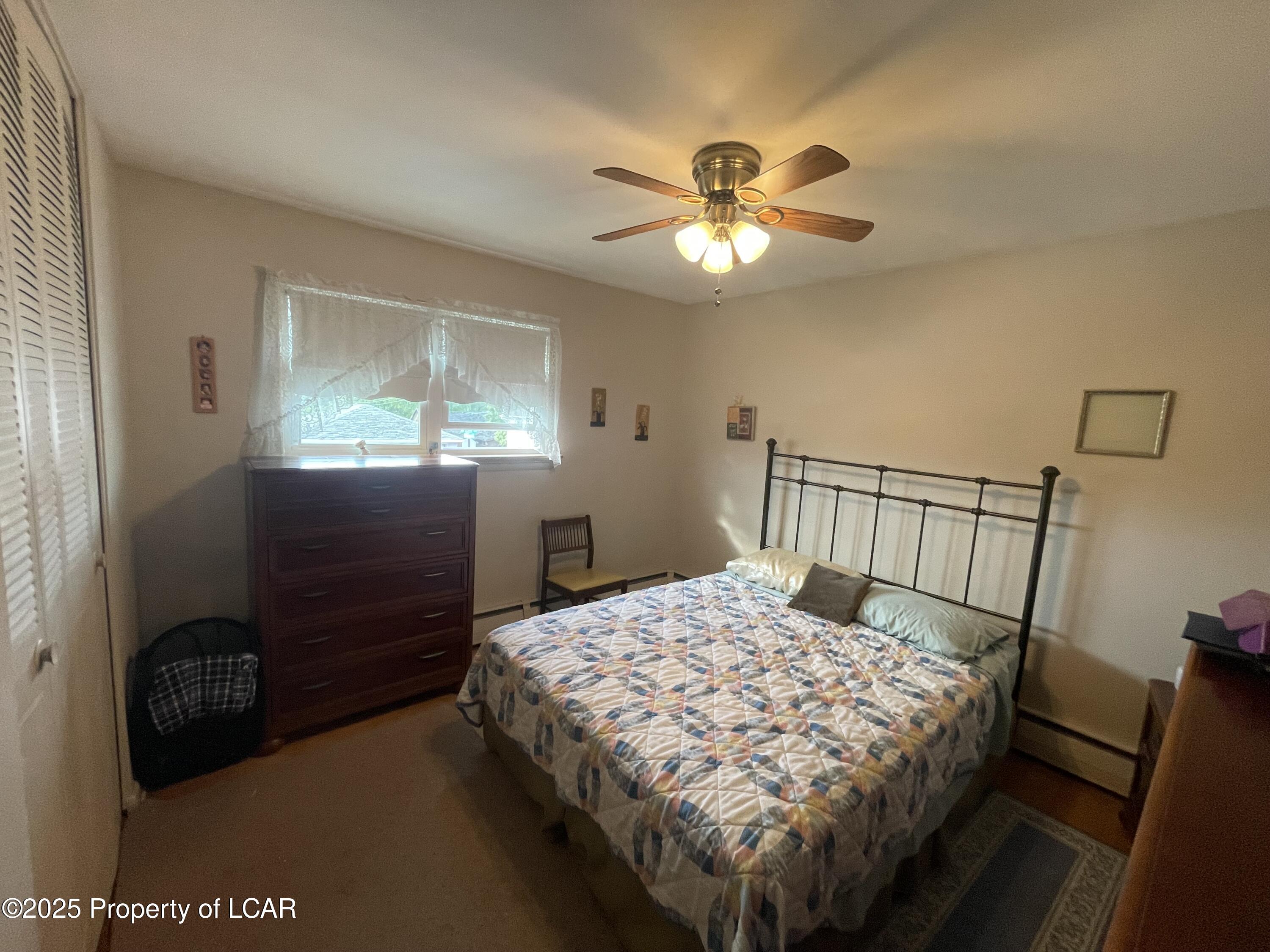 630 23rd Street, Hazle Twp, Idaho image 10