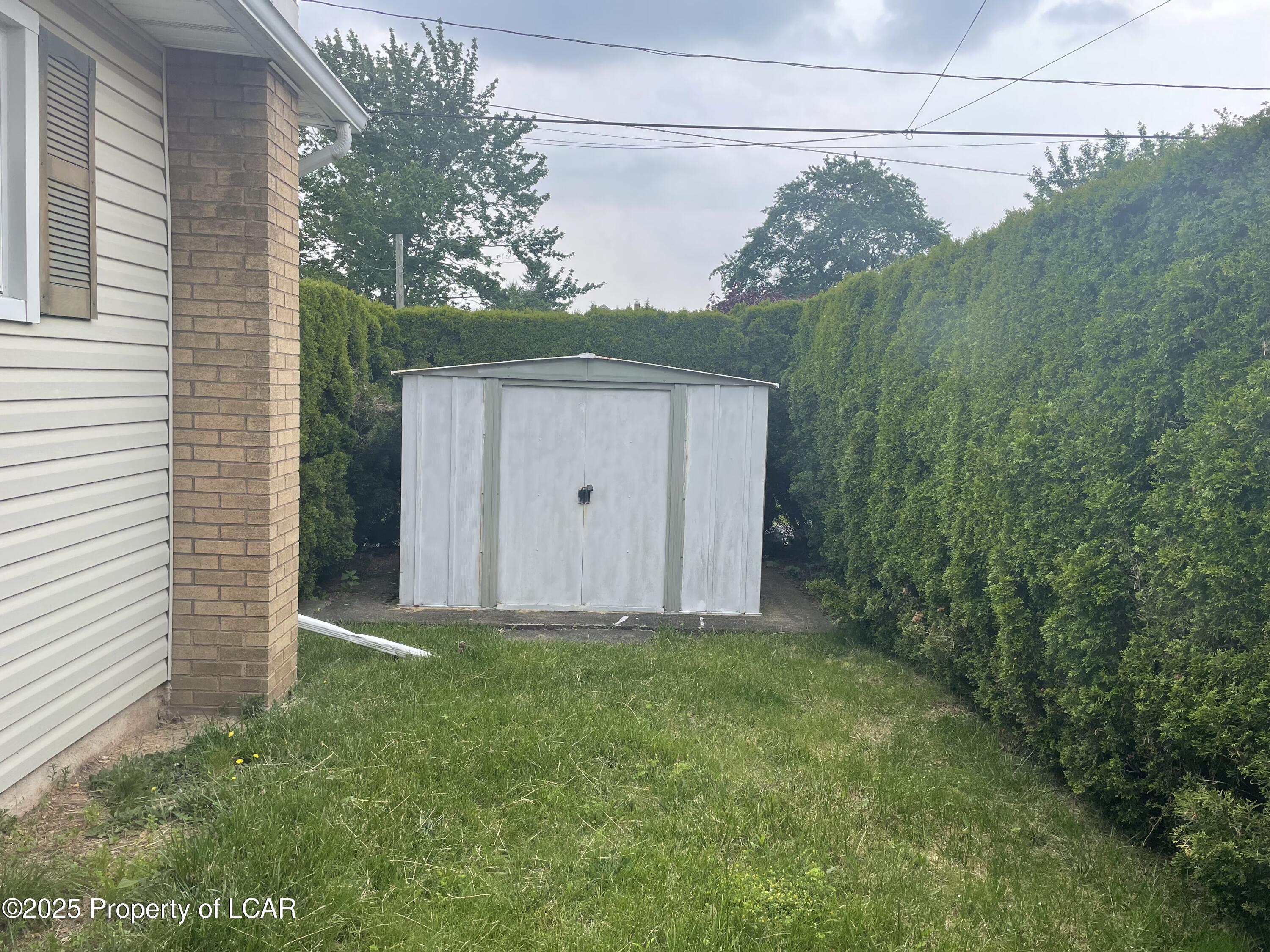 630 23rd Street, Hazle Twp, Idaho image 3