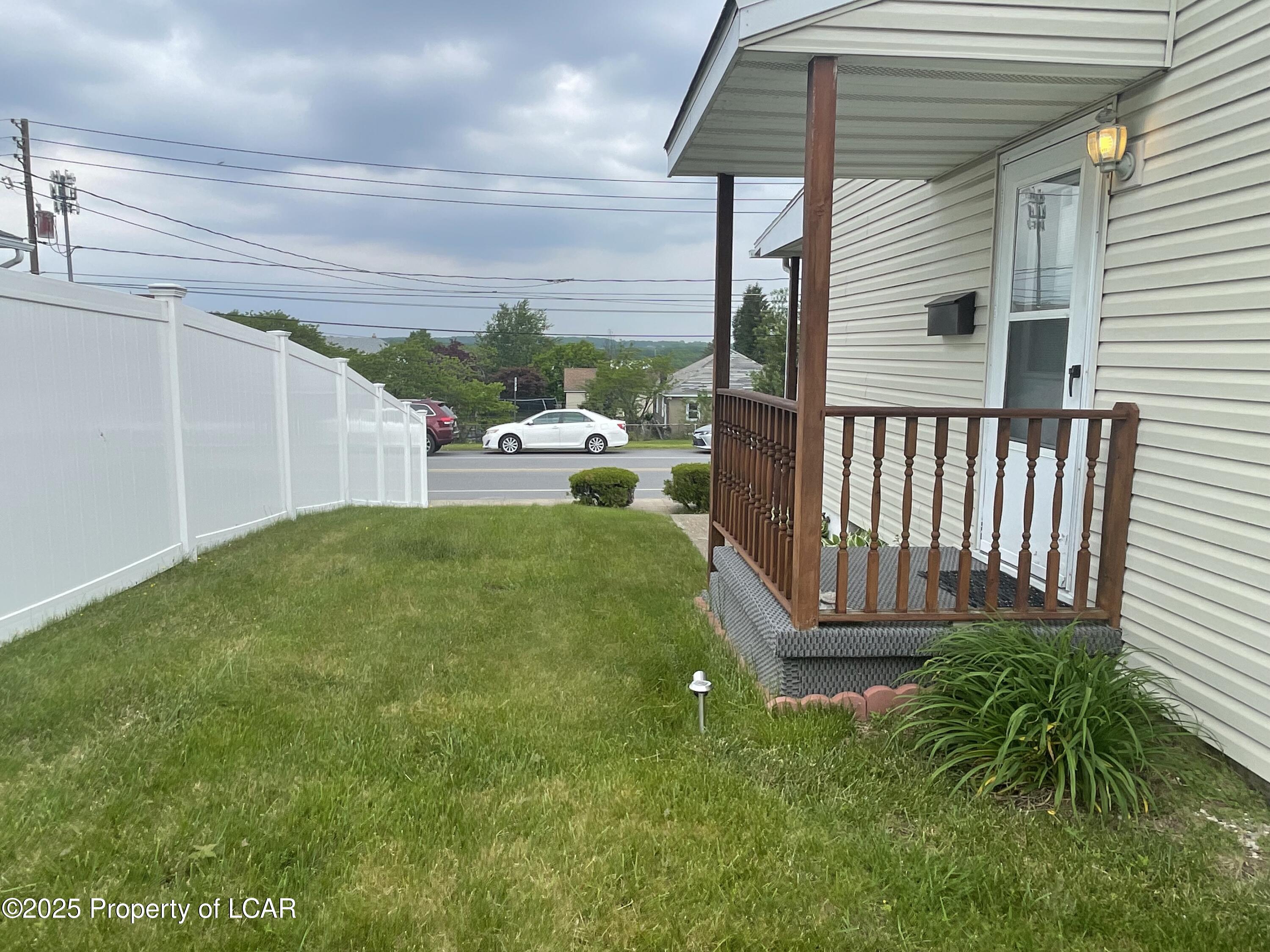 630 23rd Street, Hazle Twp, Idaho image 4