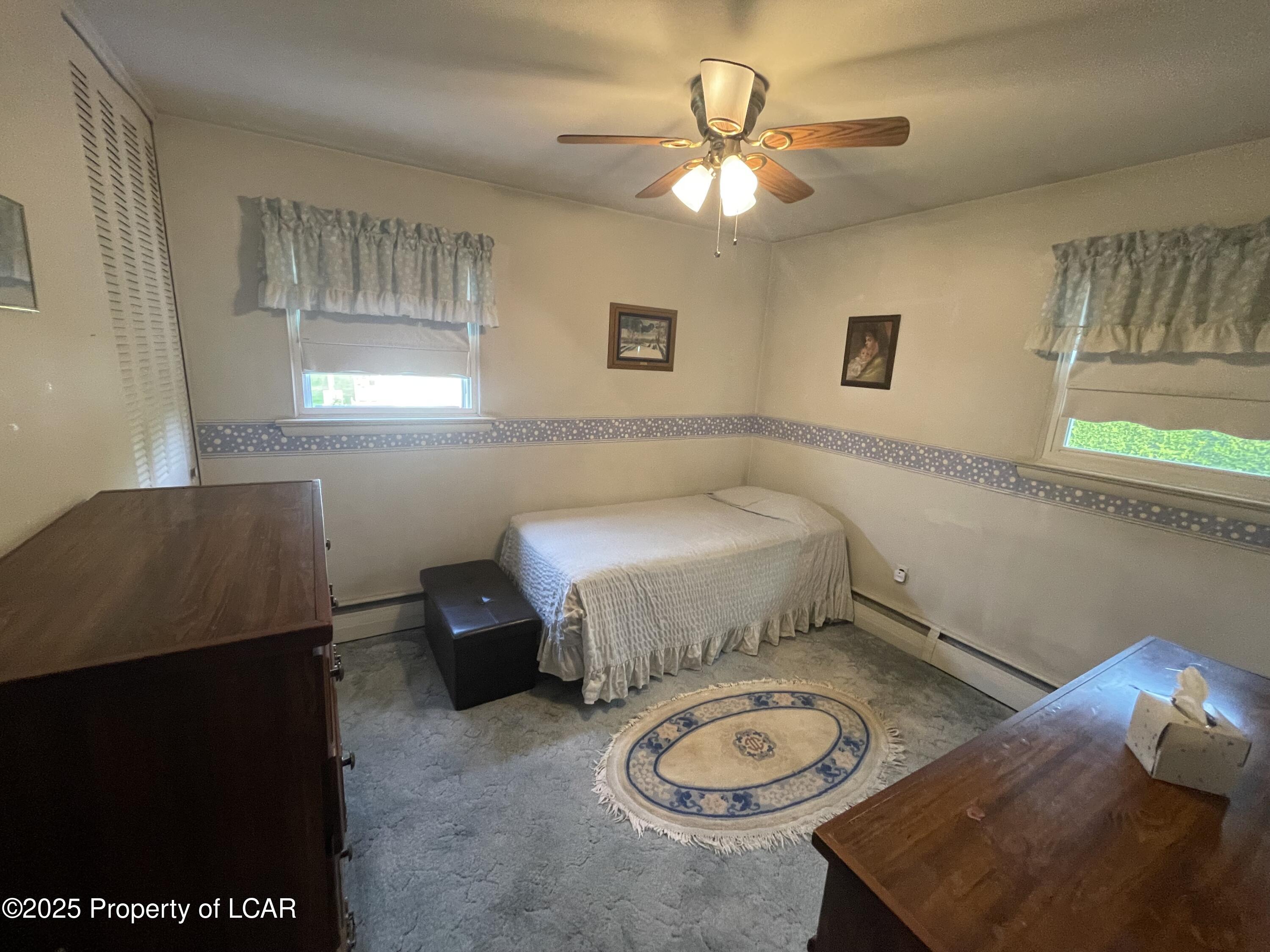 630 23rd Street, Hazle Twp, Idaho image 12