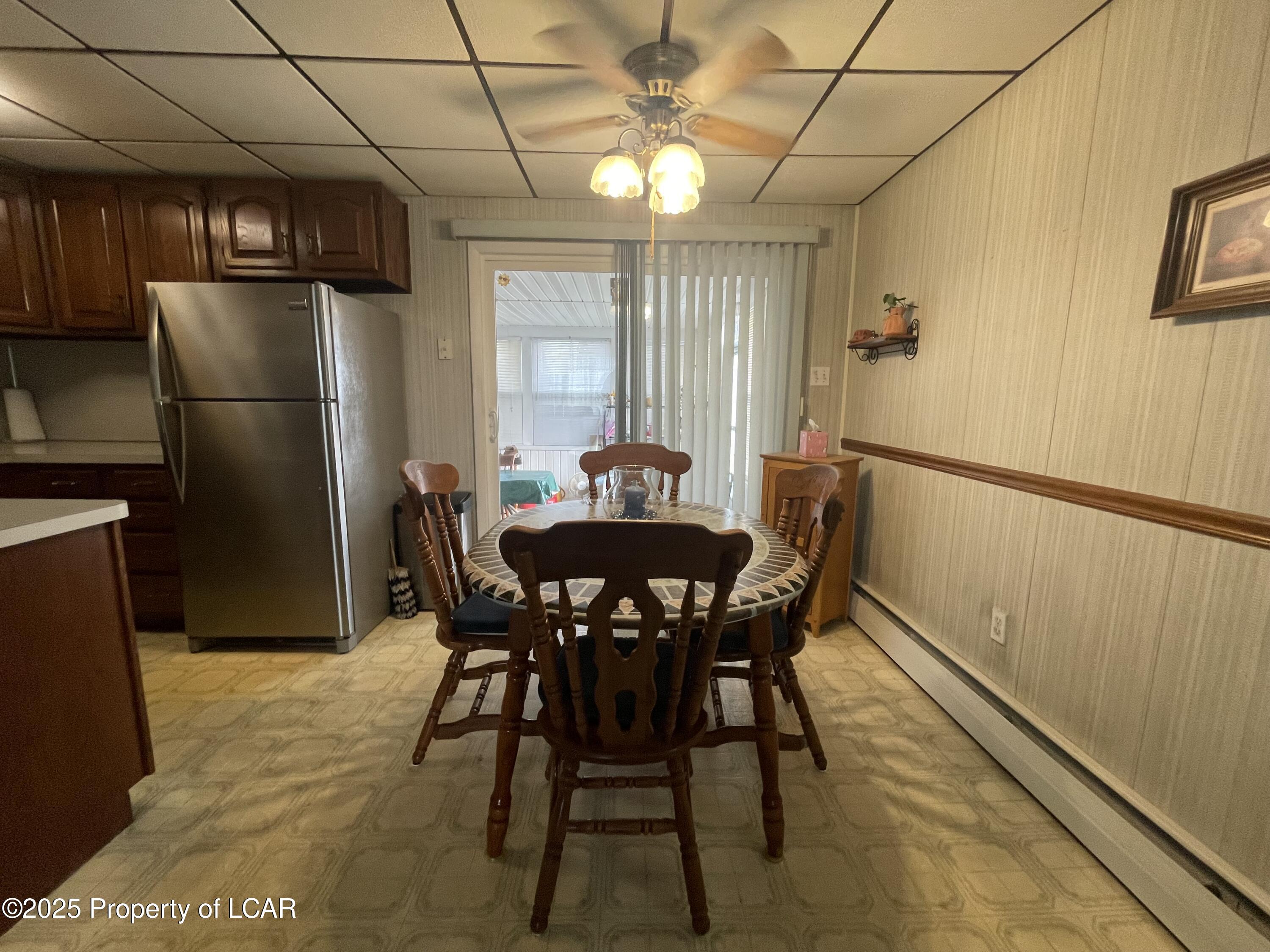 630 23rd Street, Hazle Twp, Idaho image 6