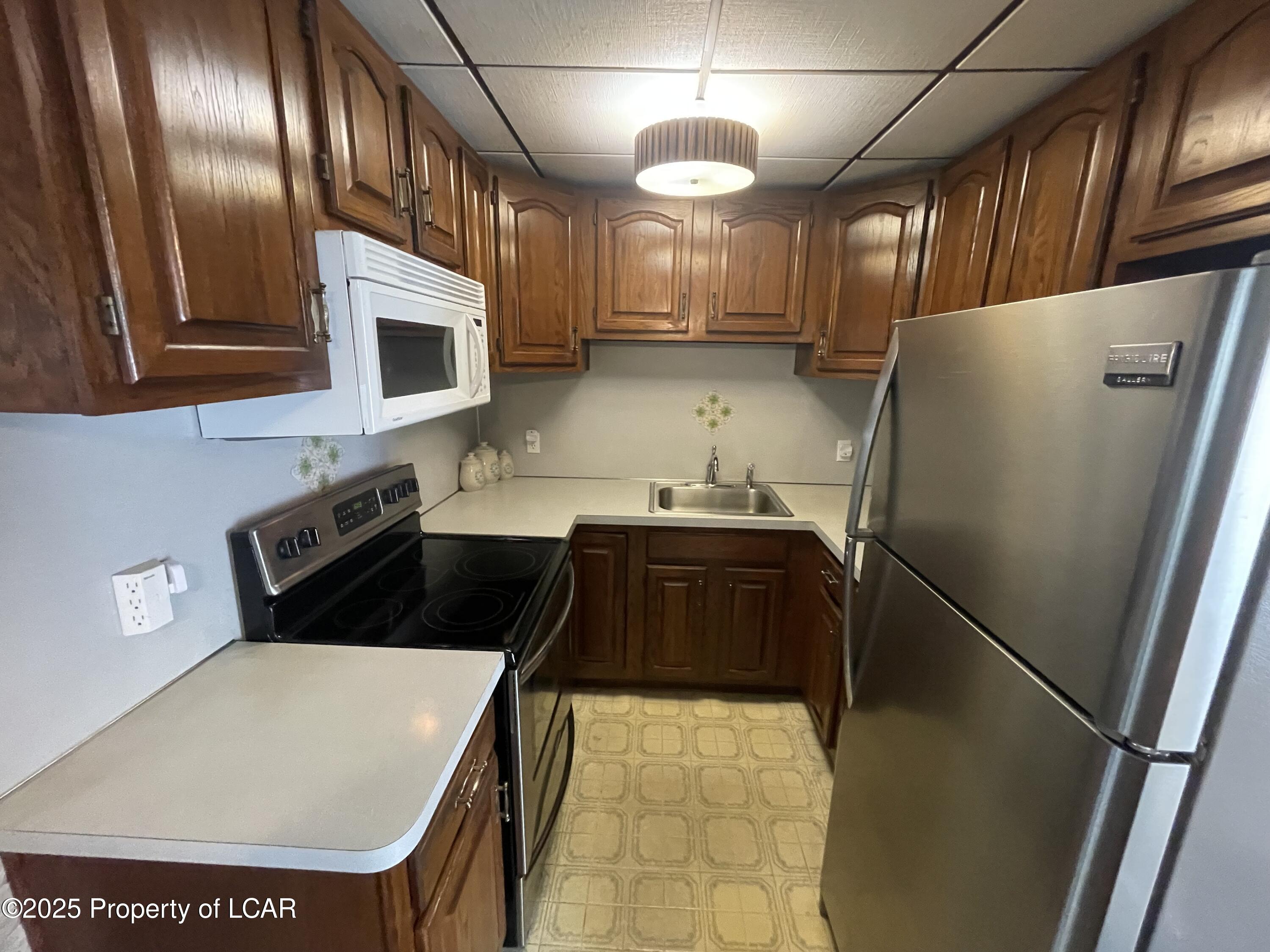 630 23rd Street, Hazle Twp, Idaho image 7