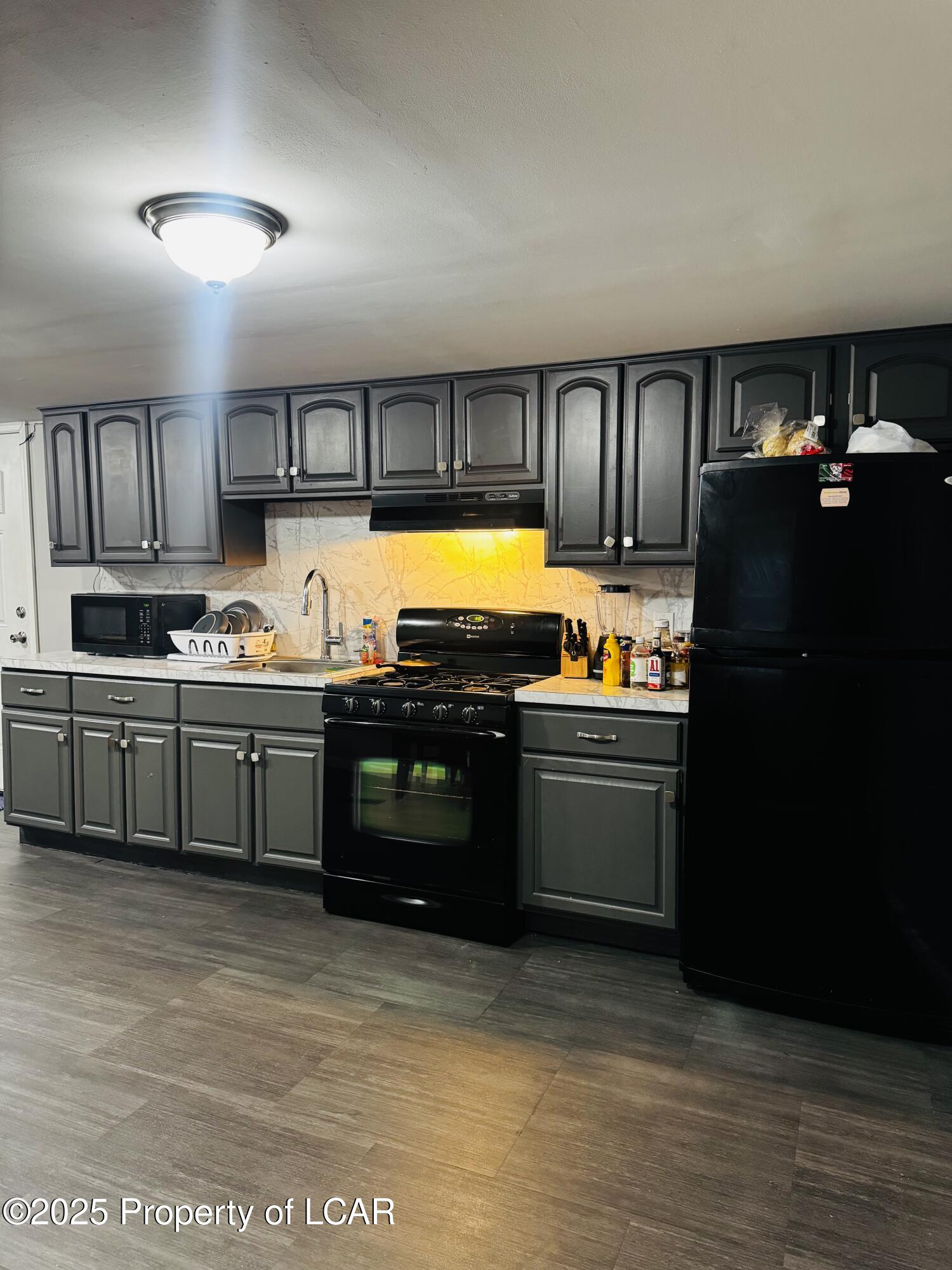 161 Janet Drive, Ashley, Idaho image 14