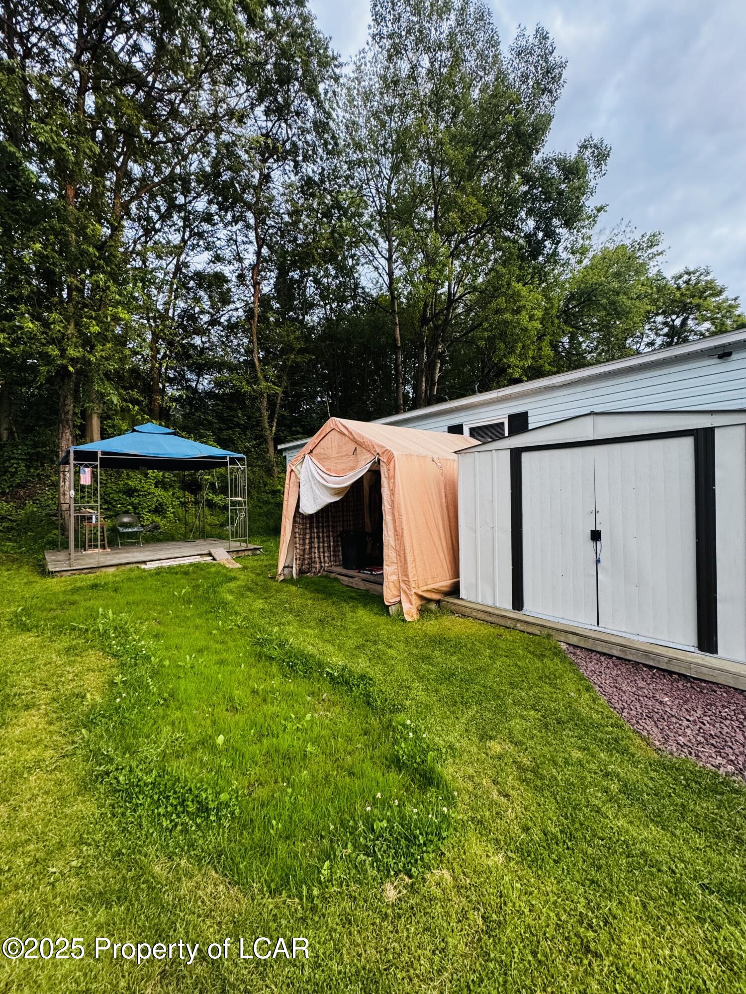 161 Janet Drive, Ashley, Idaho image 7