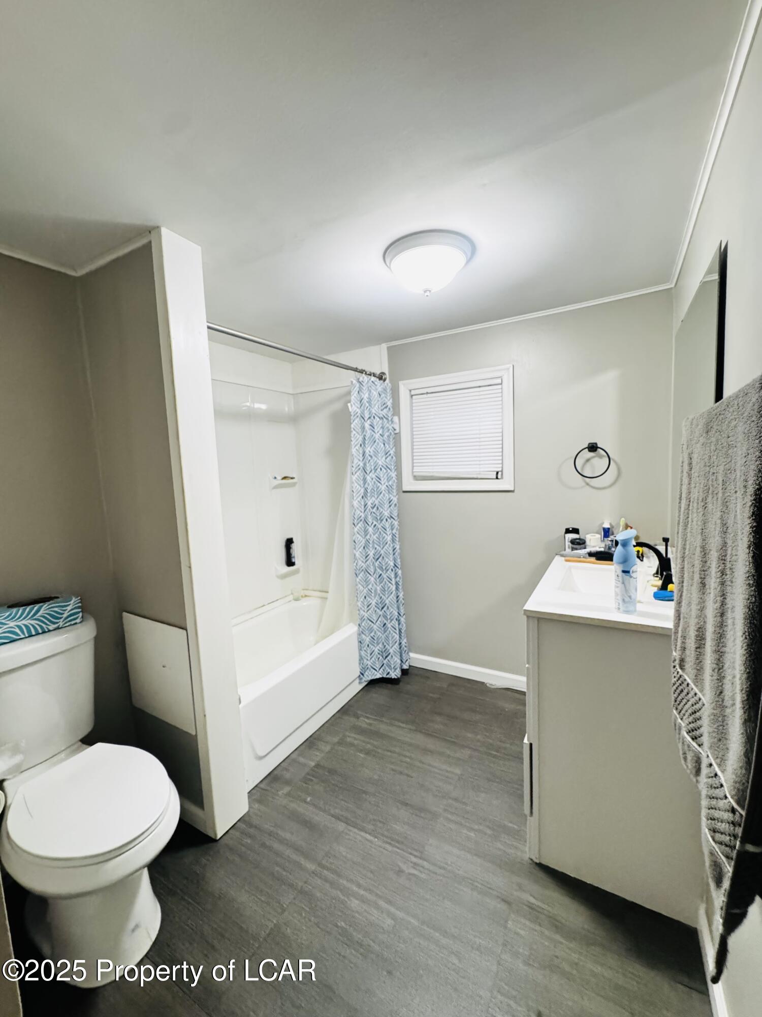 161 Janet Drive, Ashley, Idaho image 19