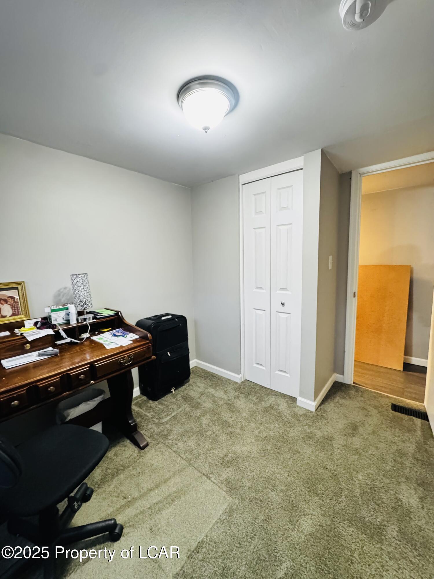 161 Janet Drive, Ashley, Idaho image 23